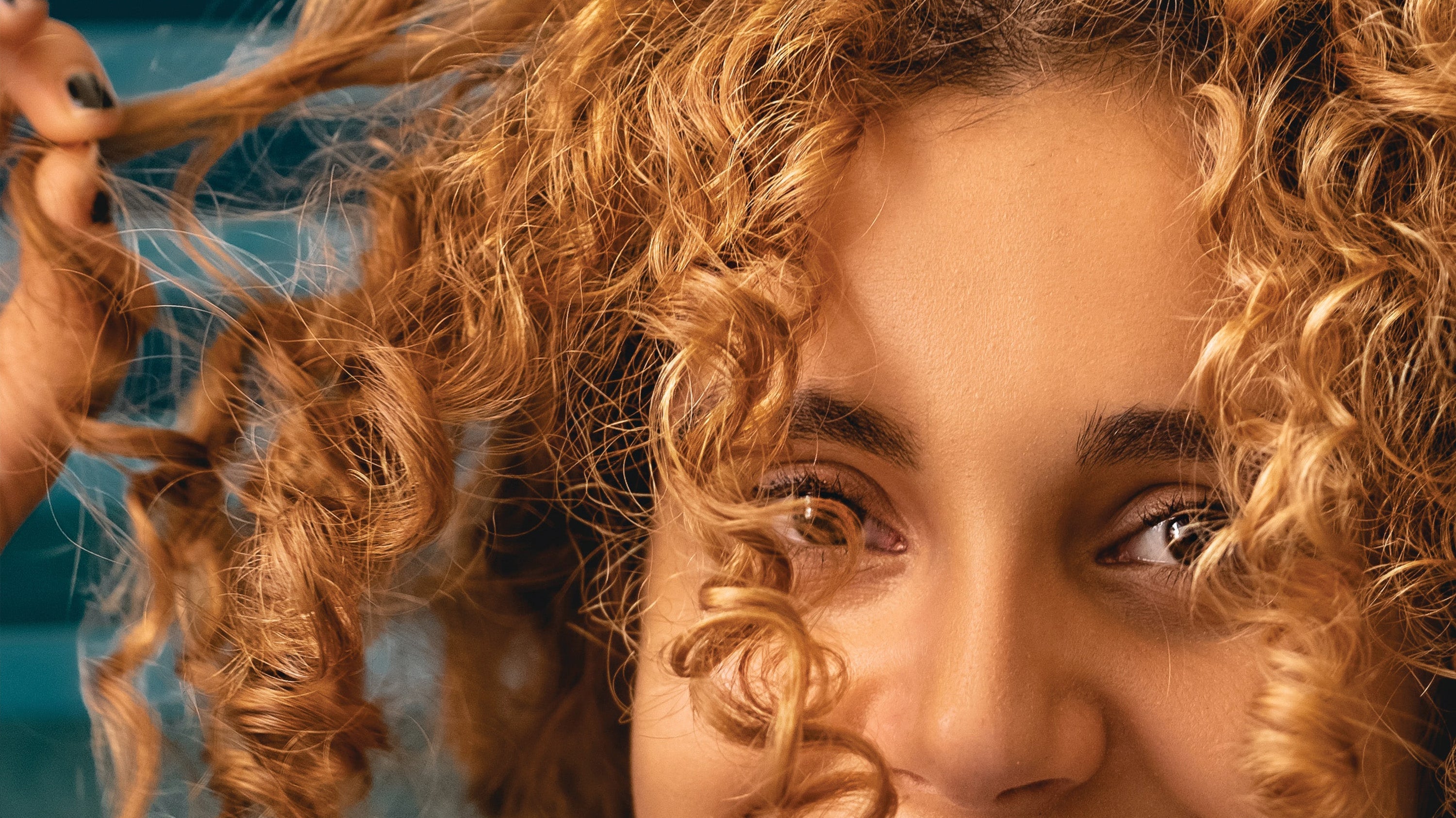 Fine hair? Don’t miss out on these tips for hairstyling tools and products. - Max Pro x MOHI