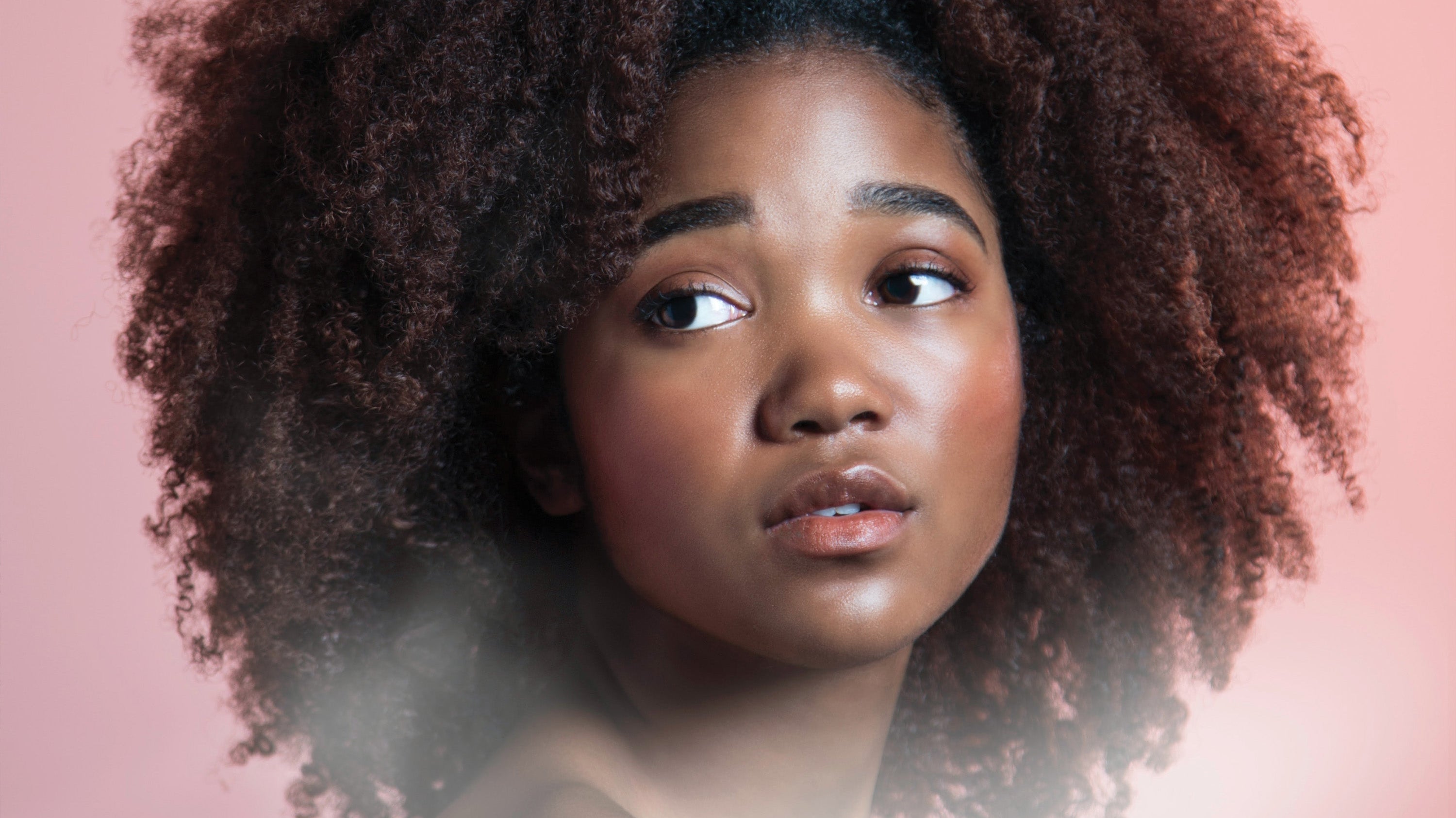 What kind of hair routines are you using? 7 Hair routines explained. - Max Pro x MOHI