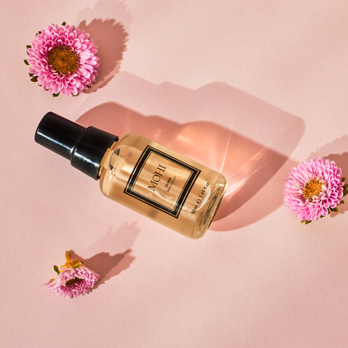 Hair Perfume hair-perfume