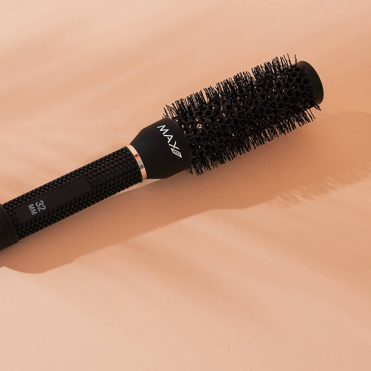 Vallejo ProModeler Natural Hair Brush 2 - B01002 - Koop nu bij Scenery Workshop - Scenery Workshop BV Vallejo ProModeler Natural Hair Brush 2 - B01002 - Koop nu bij Scenery Workshop - Scenery Workshop BV
