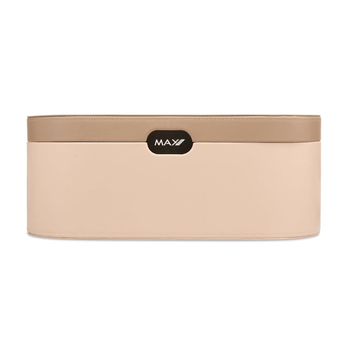 Max Pro Aerostyler Pro - Champagne Dune - Max Pro x MOHI