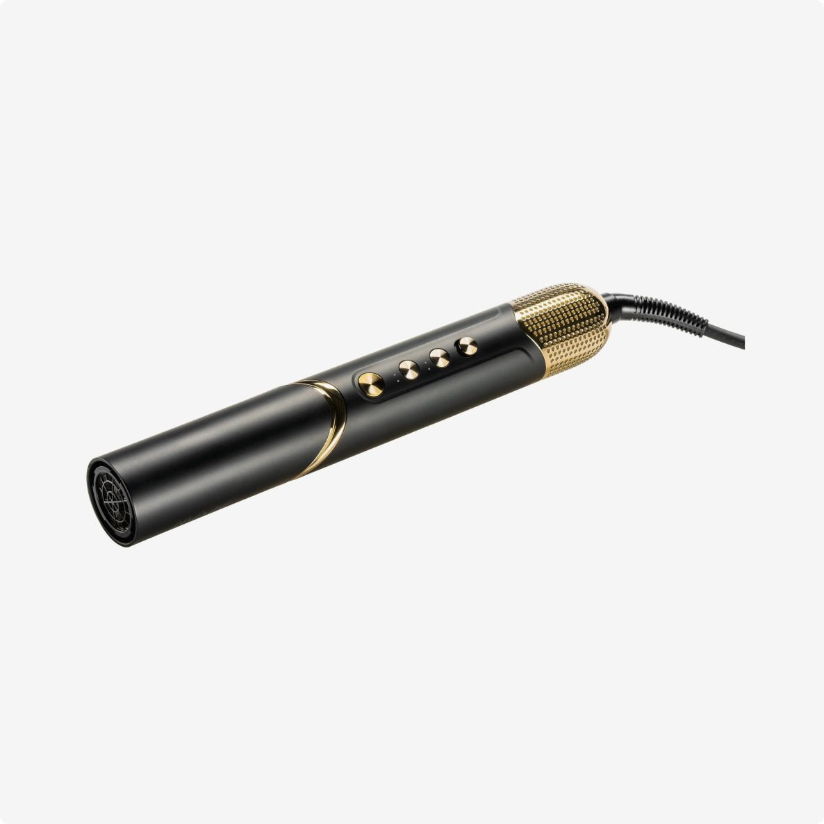 Max Pro Aurum Aerostyler - Max Pro x MOHI