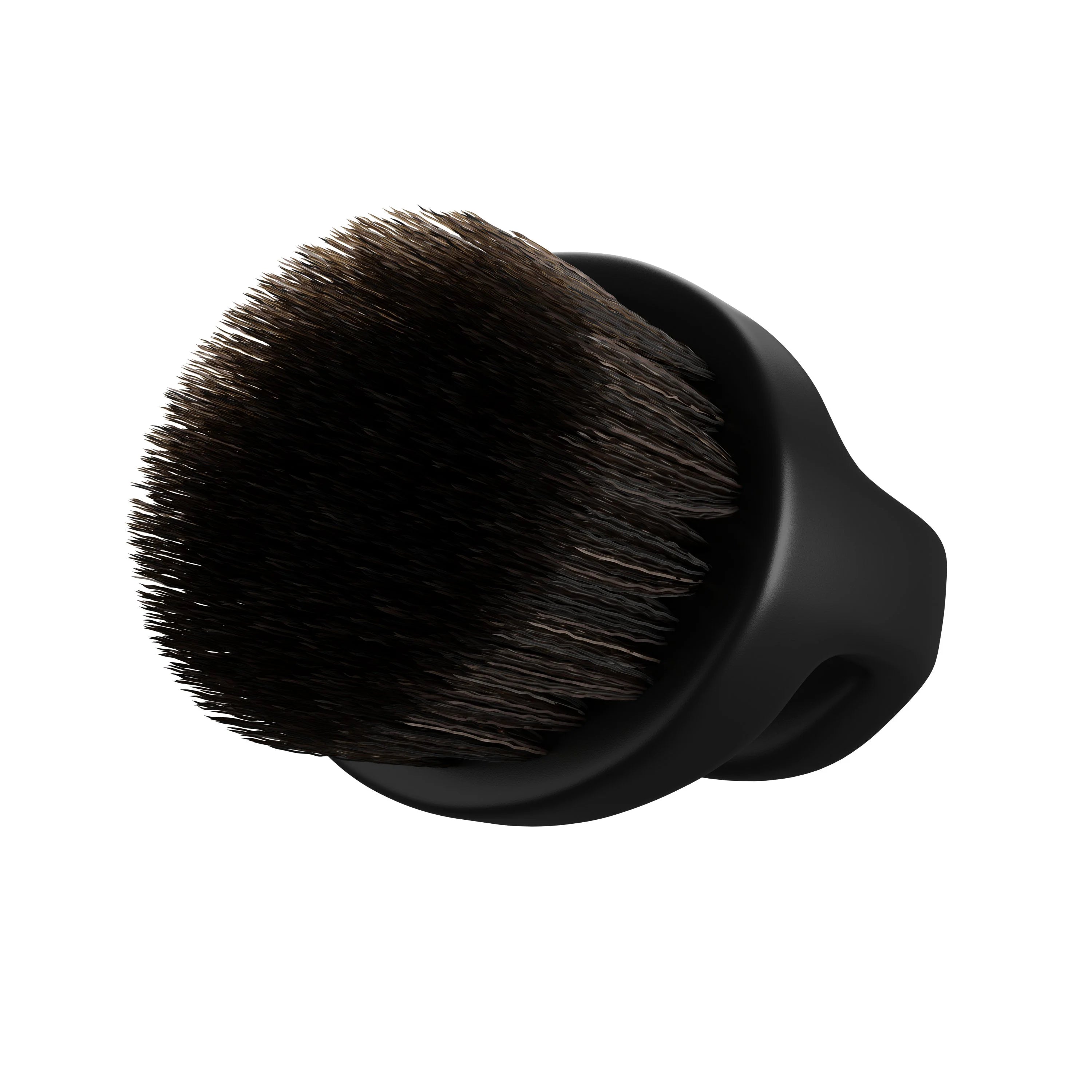 Max Pro Barber Fade Brush - Max Pro x MOHI