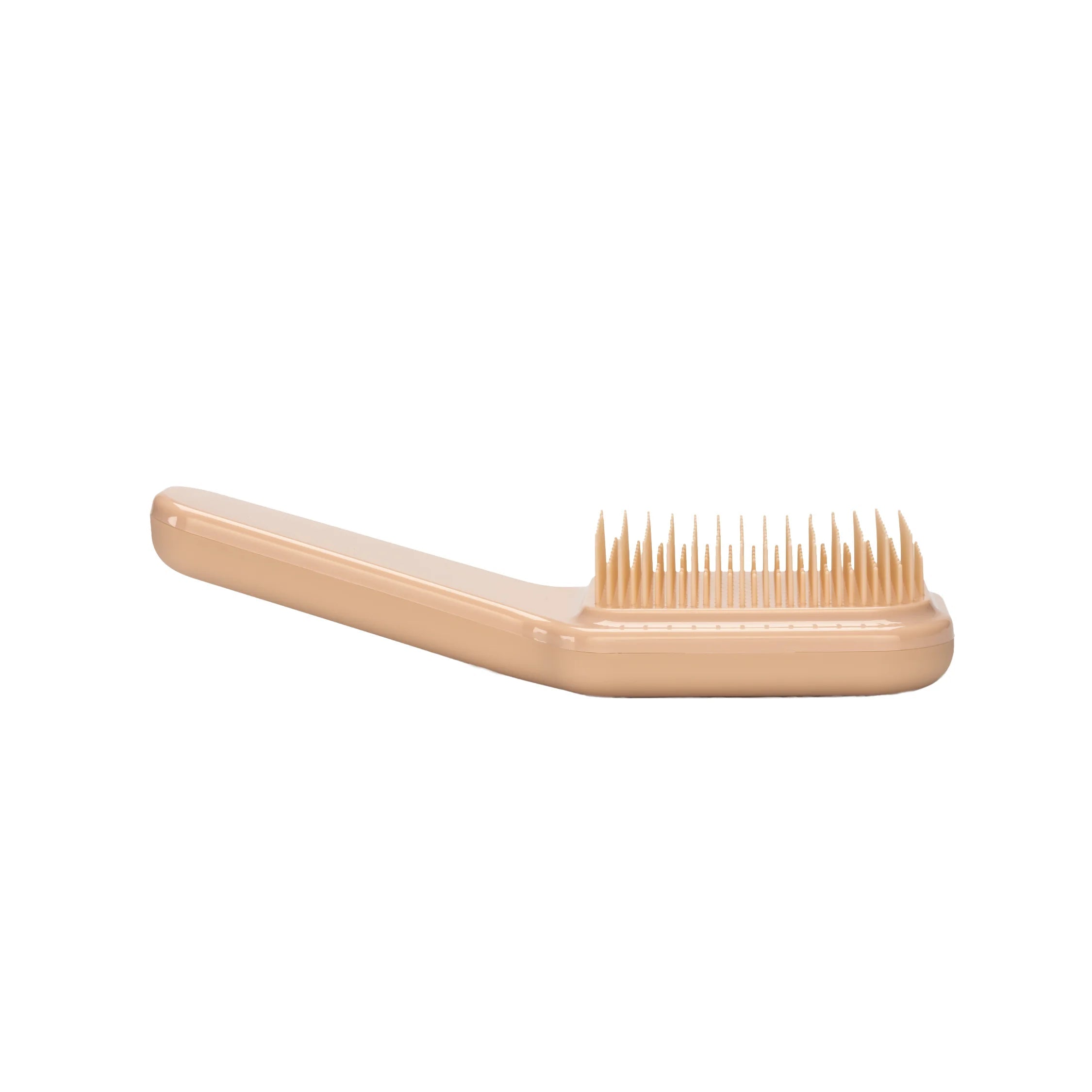 Max Pro BFF Brush - Peach - Max Pro x MOHI