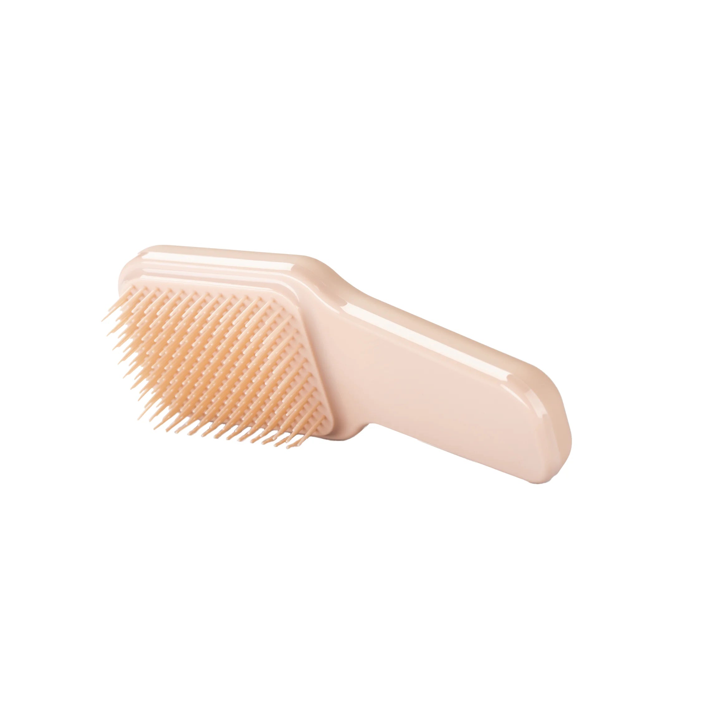 Max Pro BFF Brush - Peach - Max Pro x MOHI