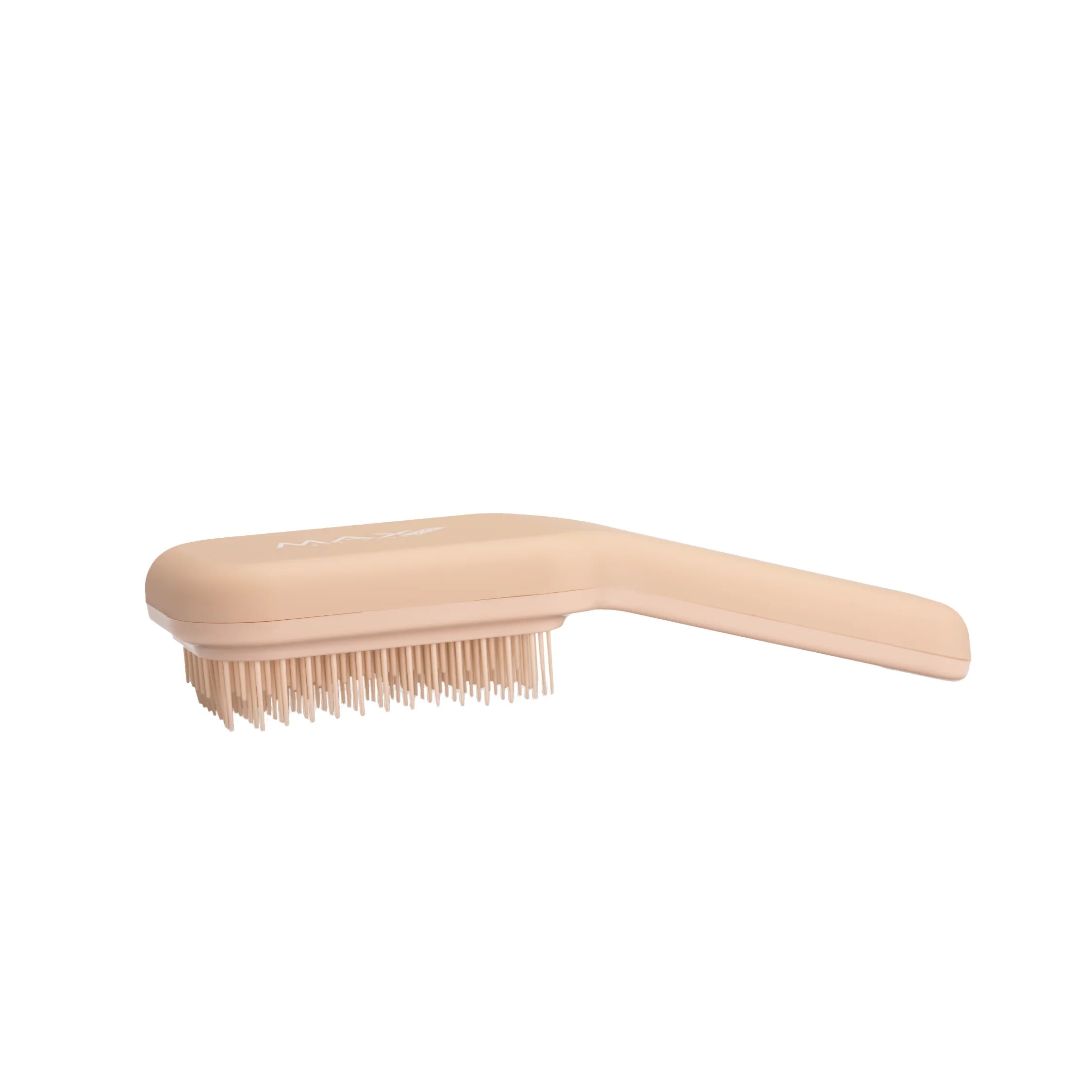 Max Pro BFF Brush - Peach - Max Pro x MOHI
