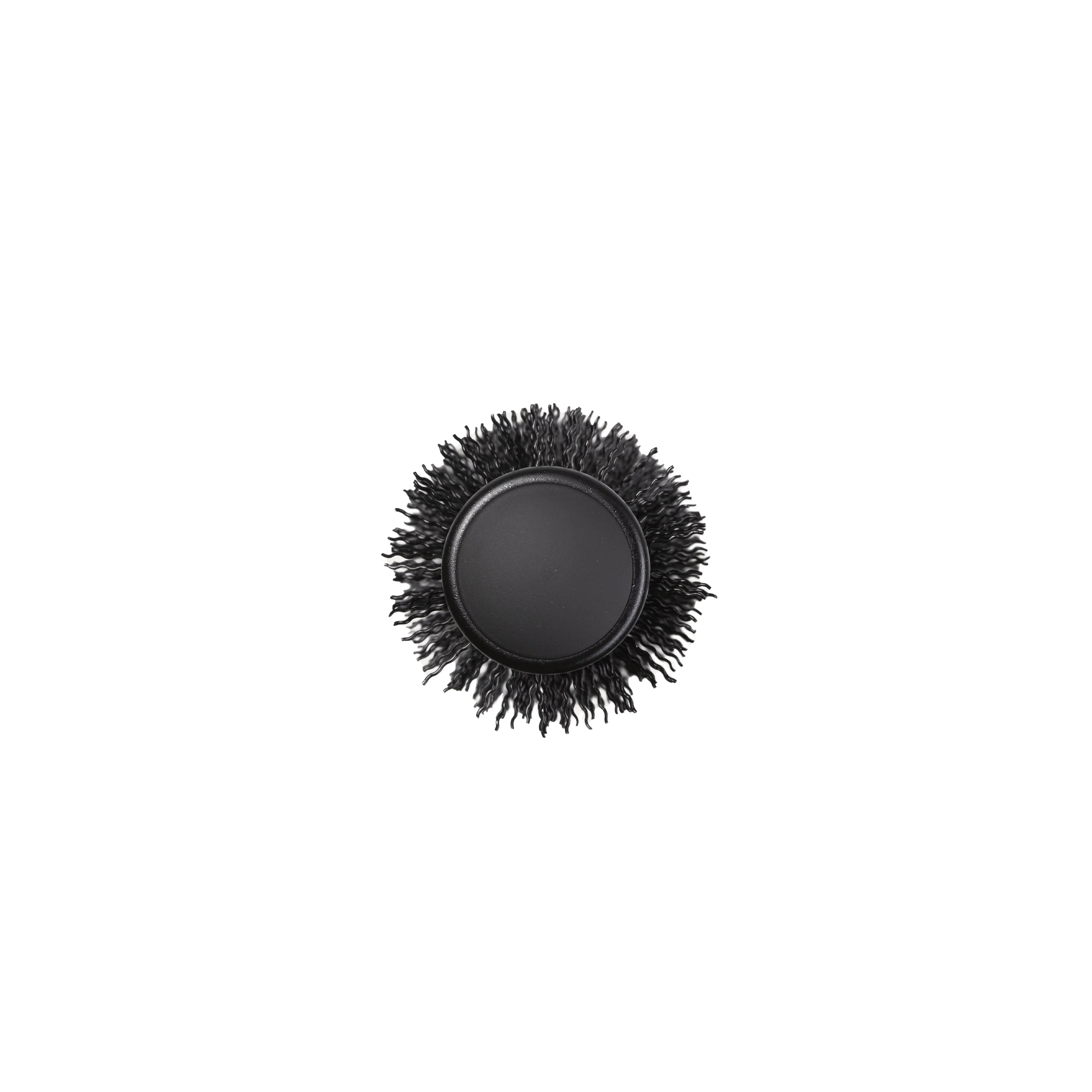 Max Pro Ceramic Round Brush 25mm - Max Pro x MOHI