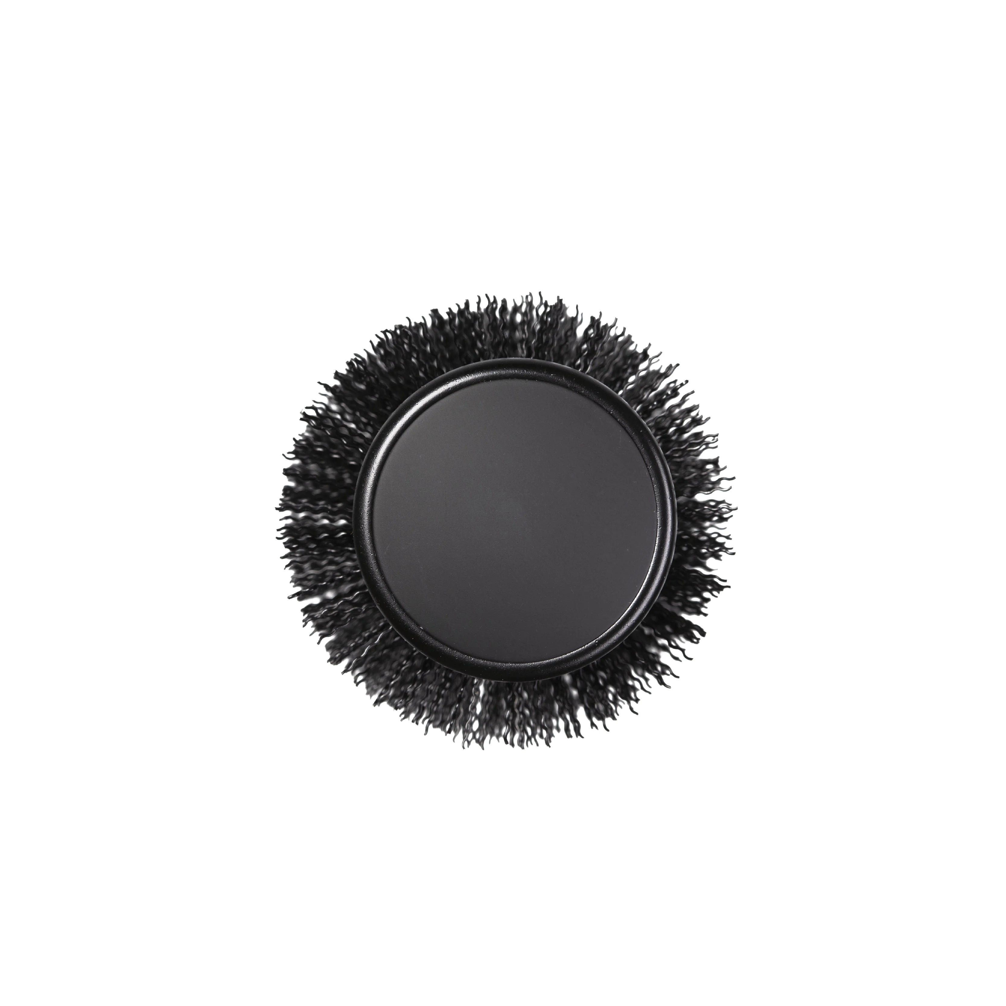 Max Pro Ceramic Round Brush 43mm - Max Pro x MOHI