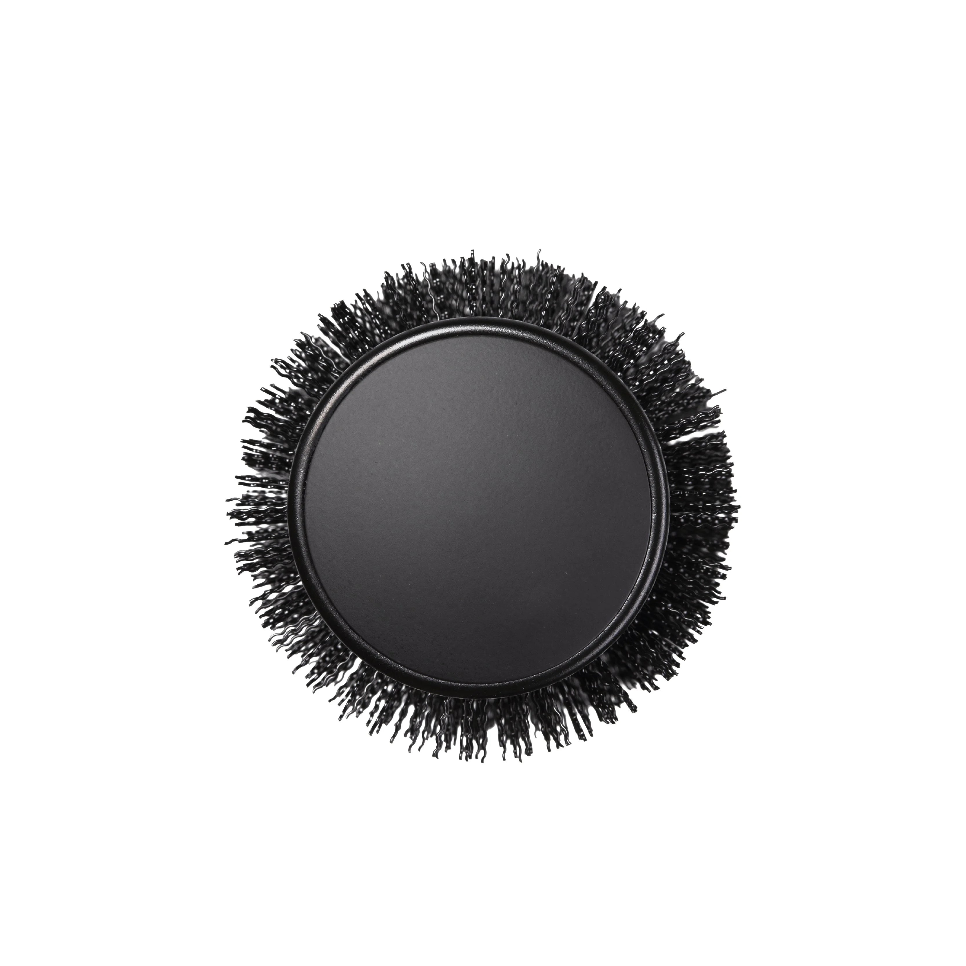 Max Pro Ceramic Round Brush 53mm - Max Pro x MOHI