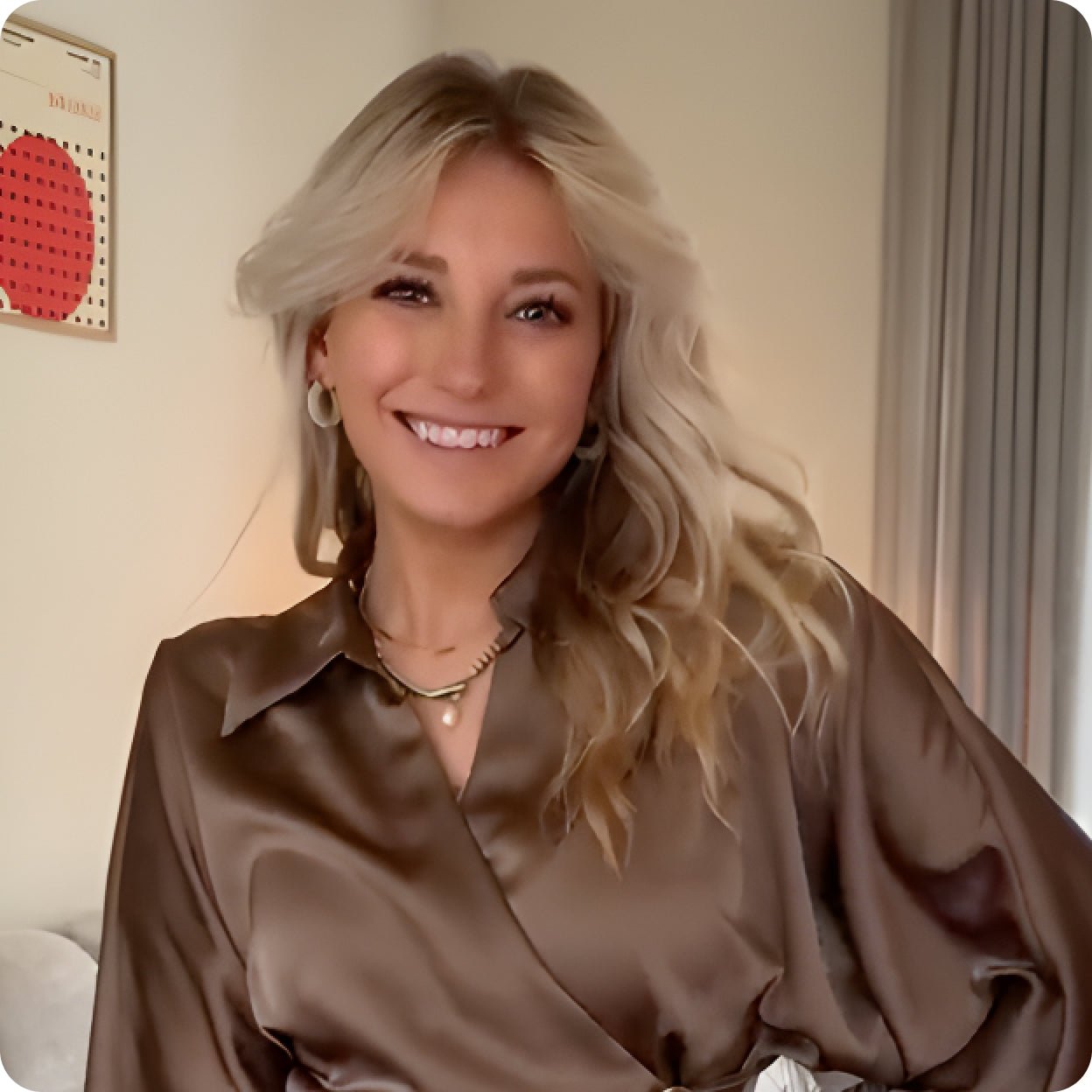 Max Pro Clip 32mm Curling Iron - Max Pro x MOHI