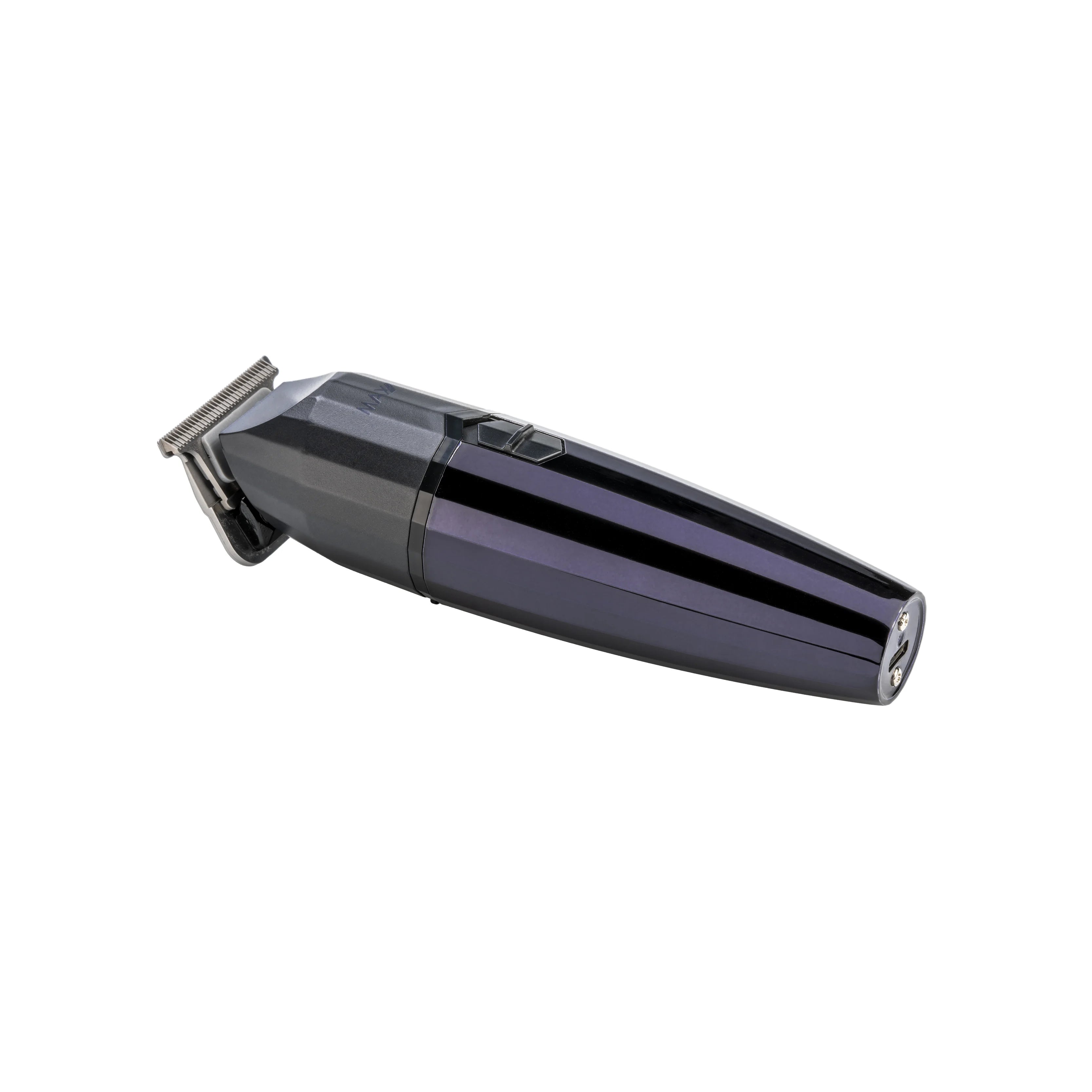 Max Pro Fade Trimmer - Max Pro x MOHI