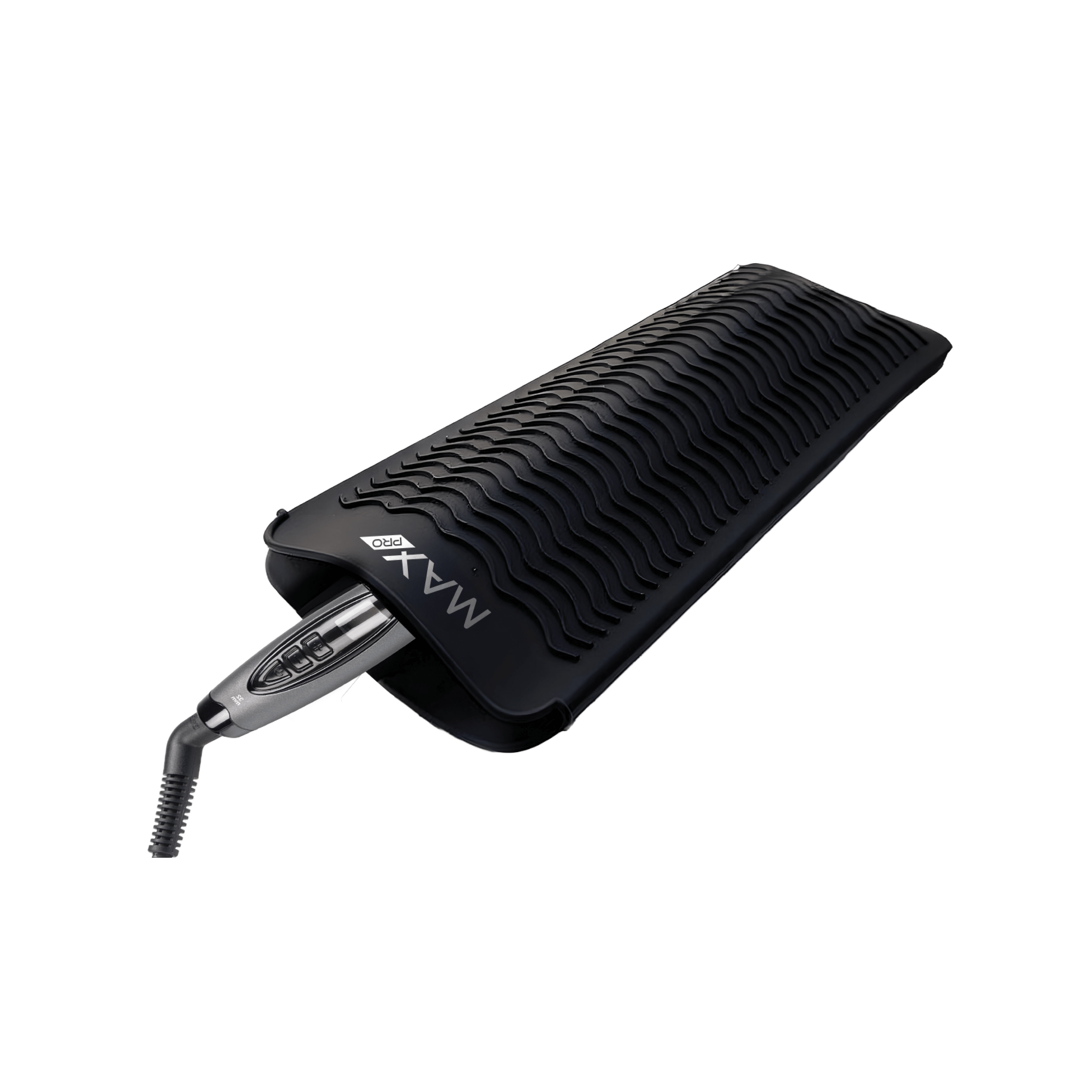 Max Pro Heat Protection Mat - Max Pro x MOHI