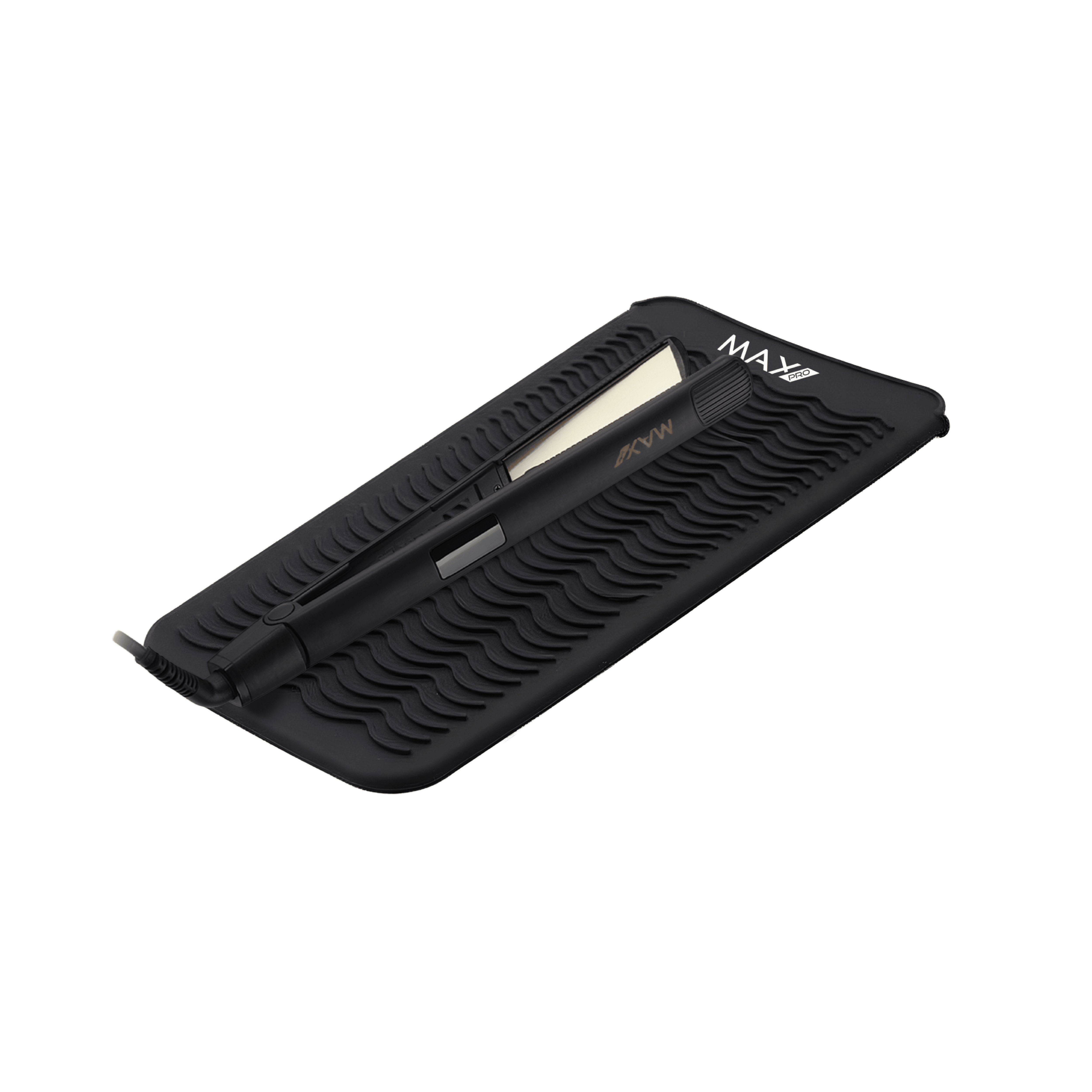 Max Pro Heat Protection Mat - Max Pro x MOHI