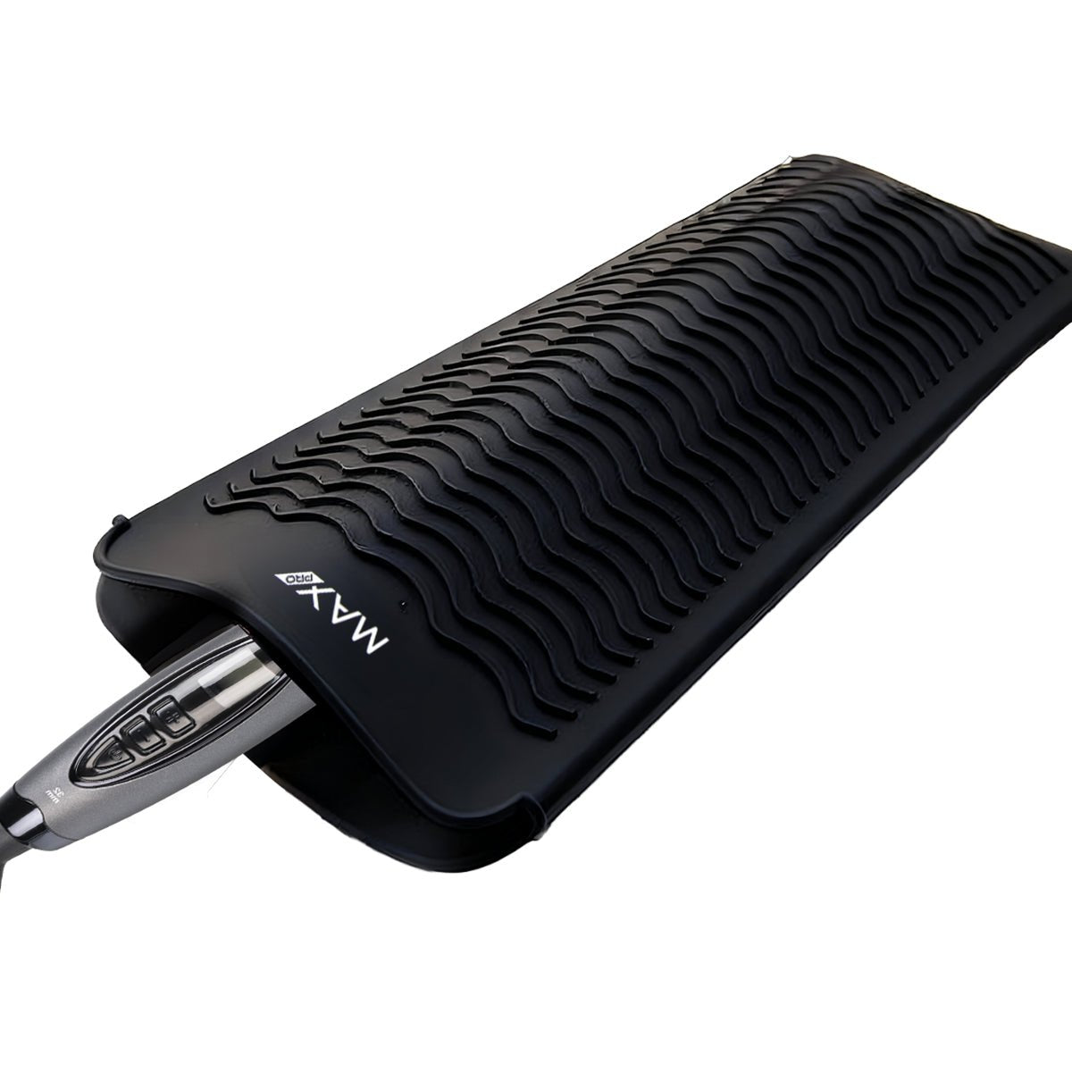 Max Pro Heat Protection Mat & Bag - Max Pro x MOHI
