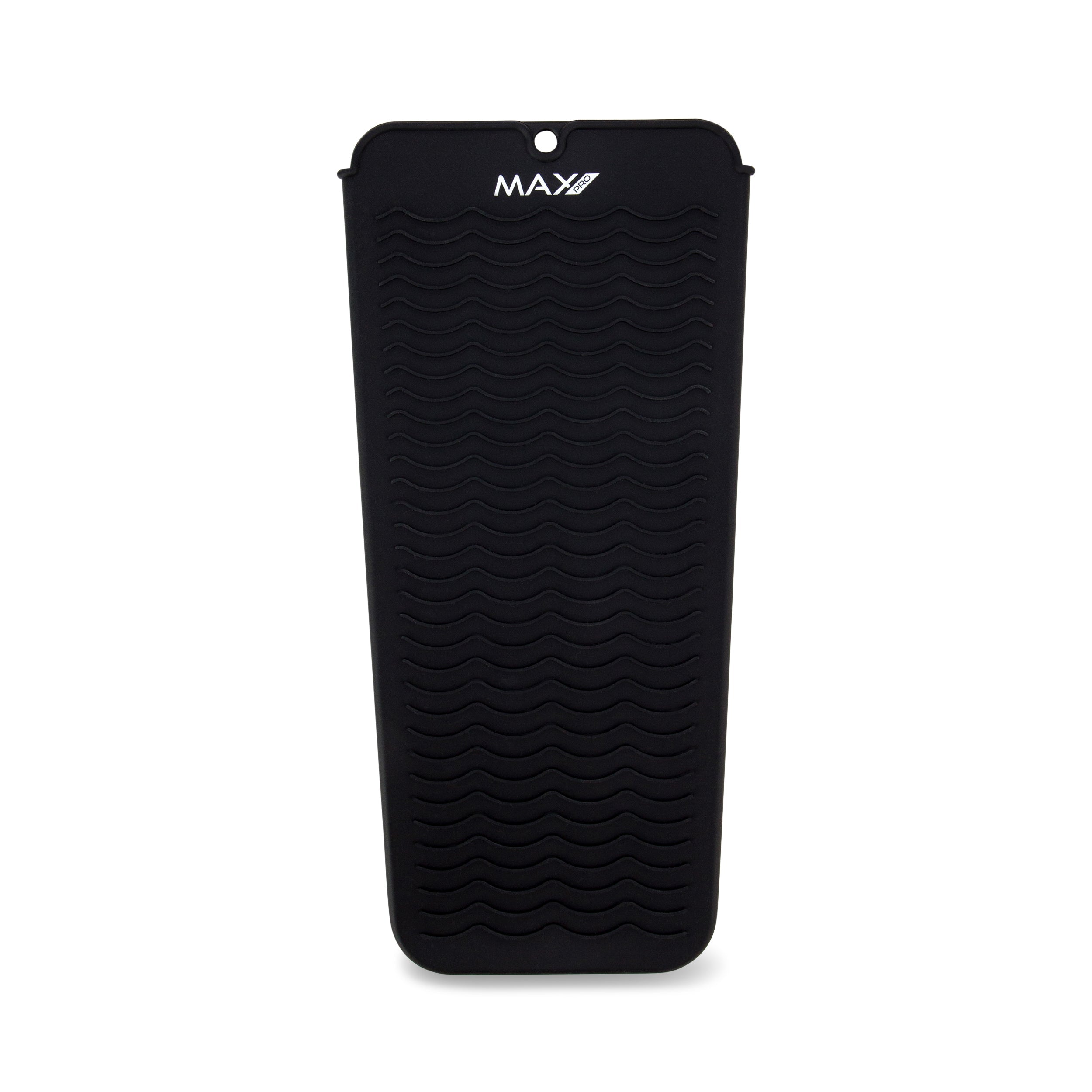 Max Pro Heat Protection Mat & Bag - Max Pro x MOHI