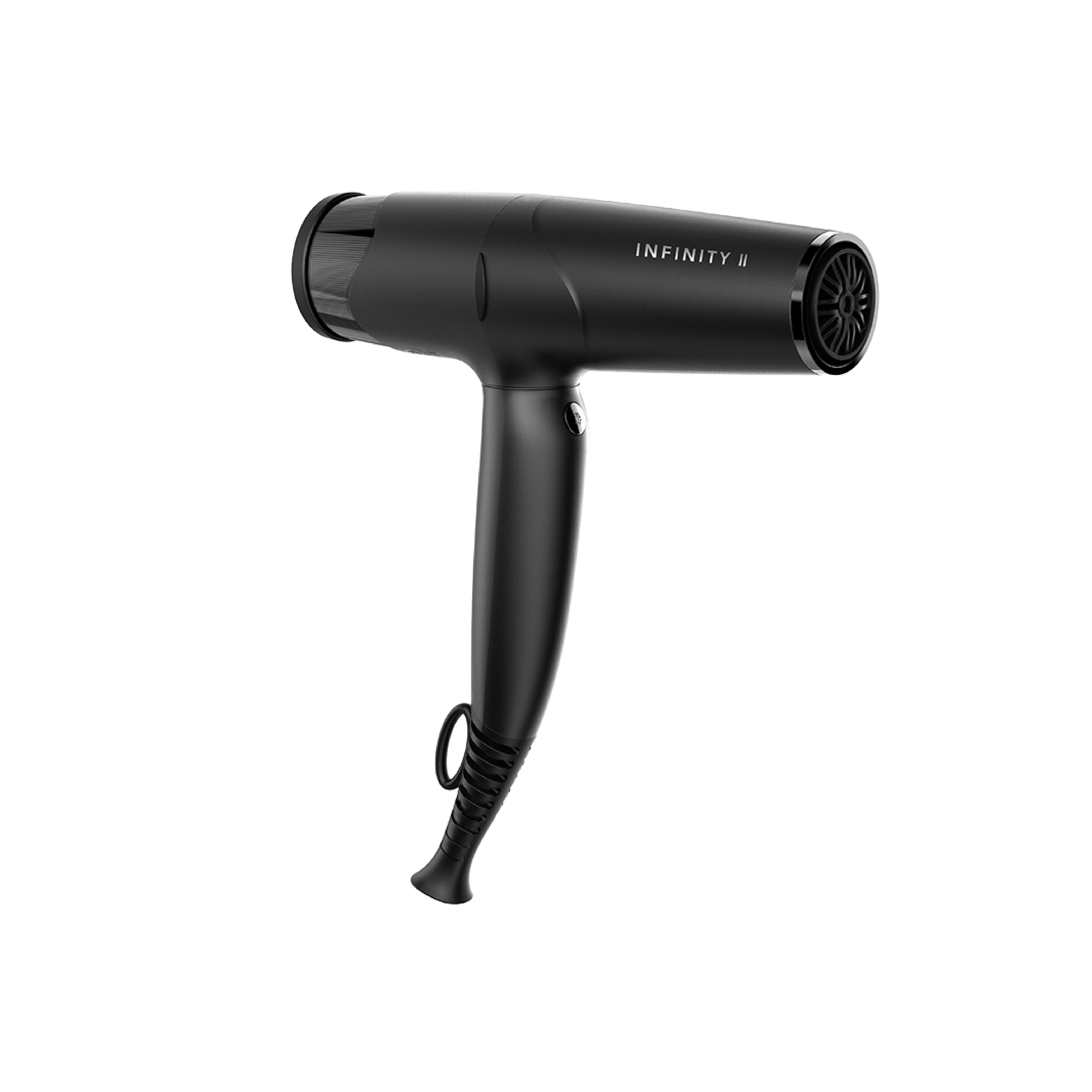 Max Pro Infinity Hair Dryer 2100W - Max Pro x MOHI
