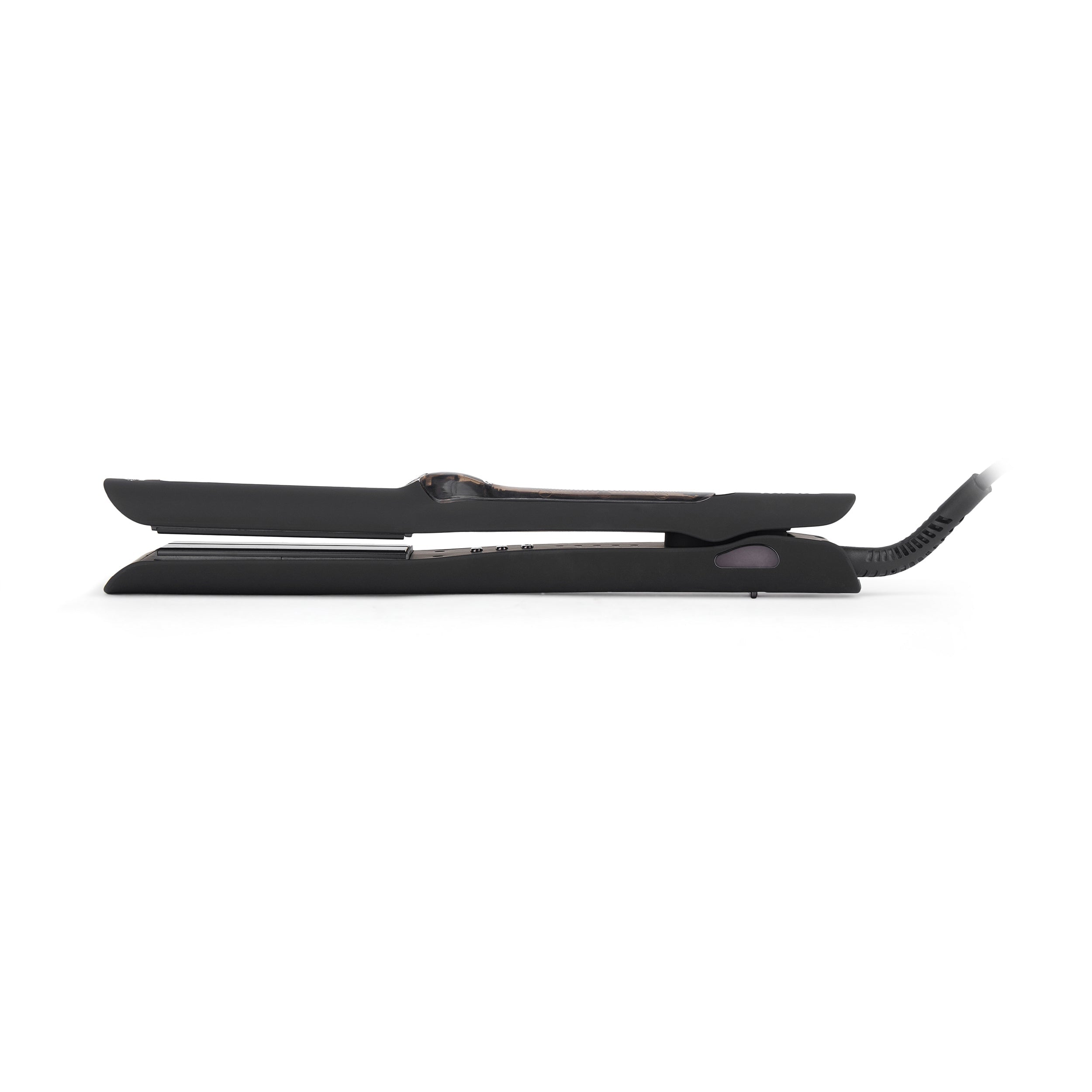 Max Pro Infra Steam Straightener - Max Pro x MOHI