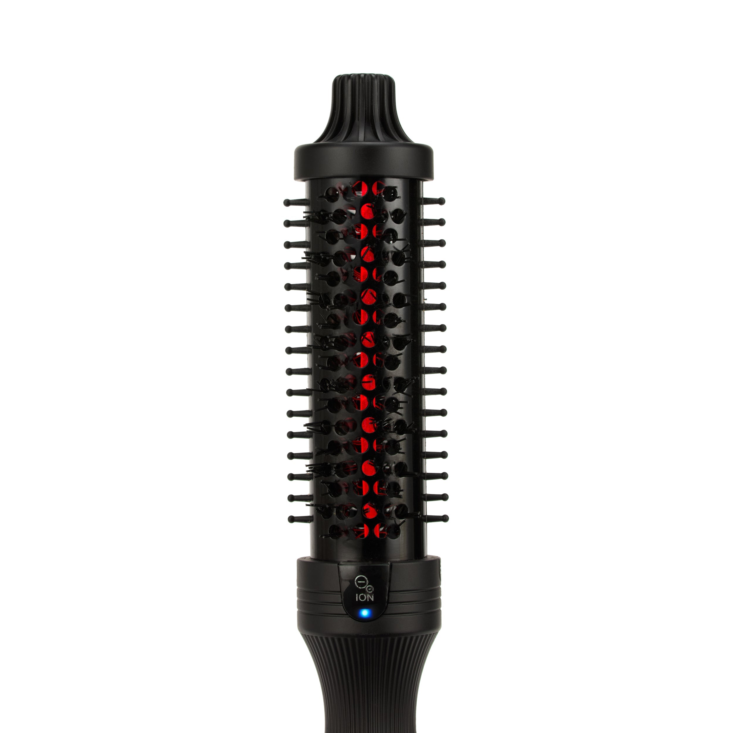 Max Pro Infrared Thermal Brush 32mm - Max Pro x MOHI