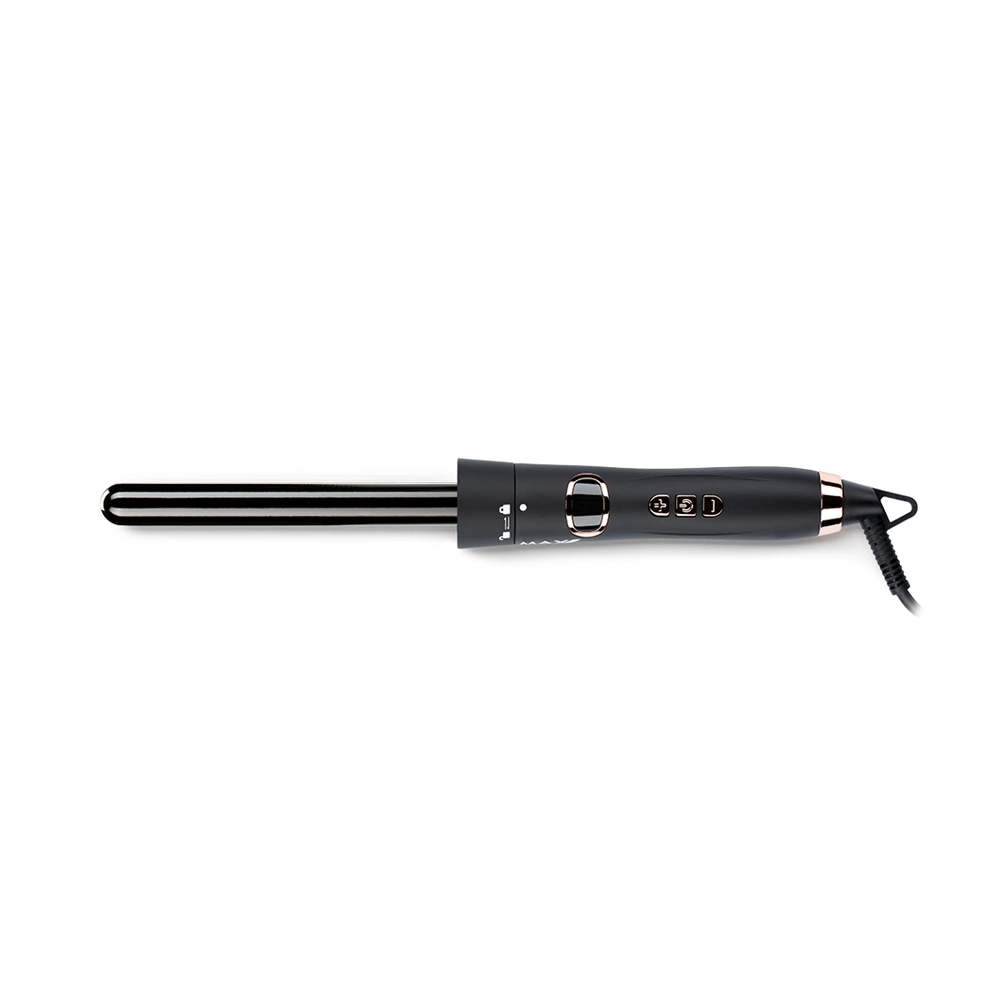 Max Pro Miracle 5 in 1 Curler - Max Pro x MOHI