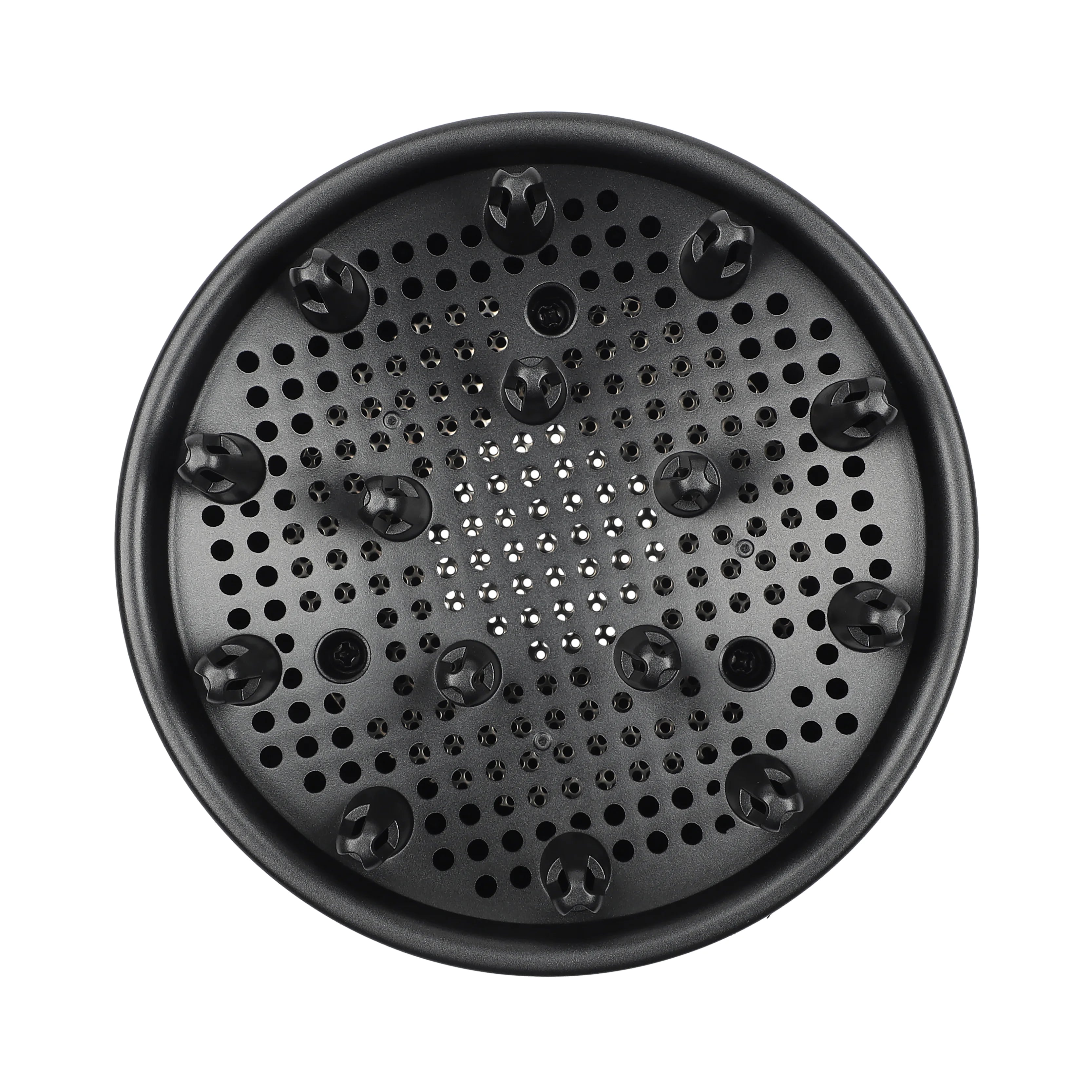 Max Pro Multi Airstyler S2 Diffuser - Max Pro x MOHI