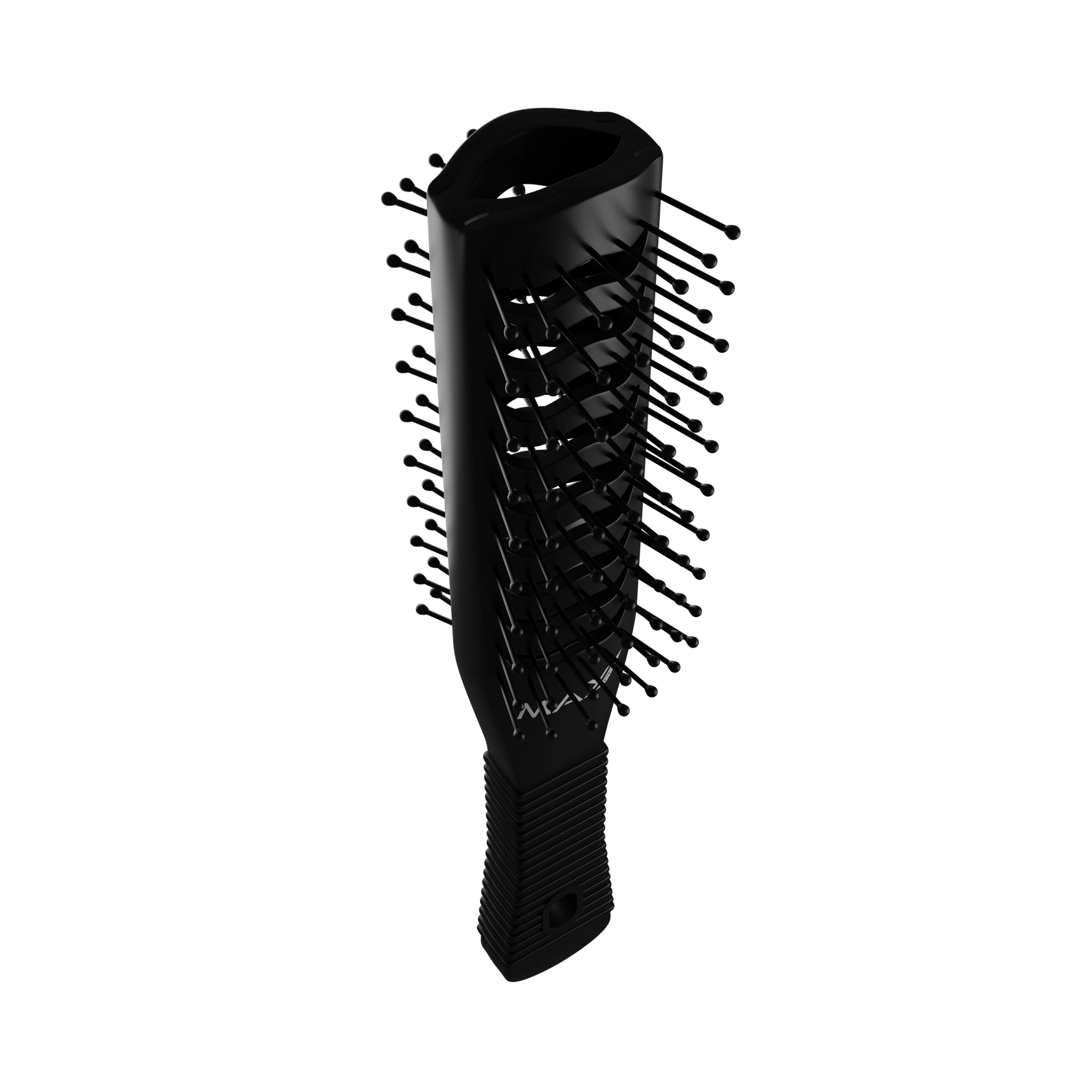 Max Pro Multi Style Brush - Max Pro x MOHI