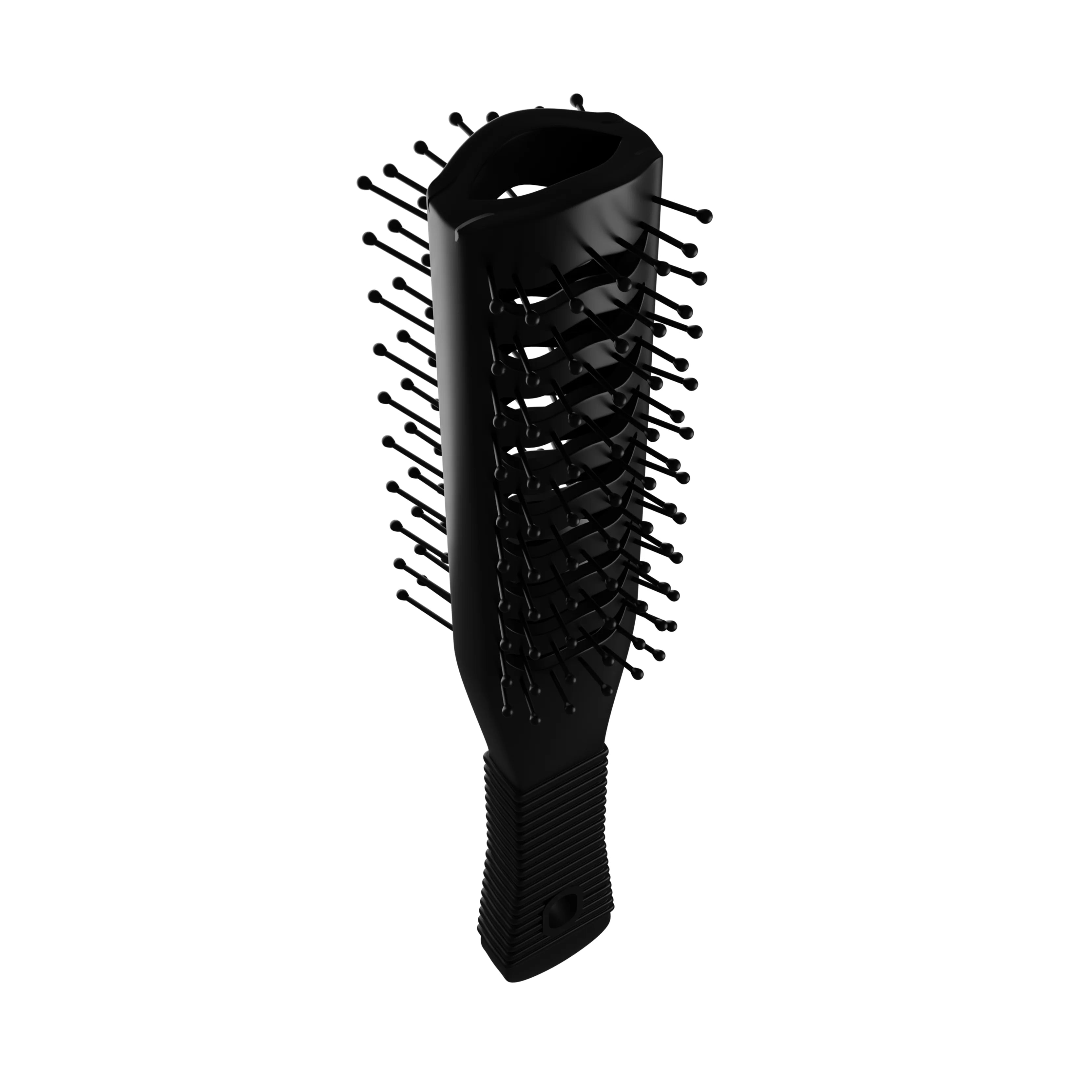 Max Pro Multi Style Brush - Max Pro x MOHI