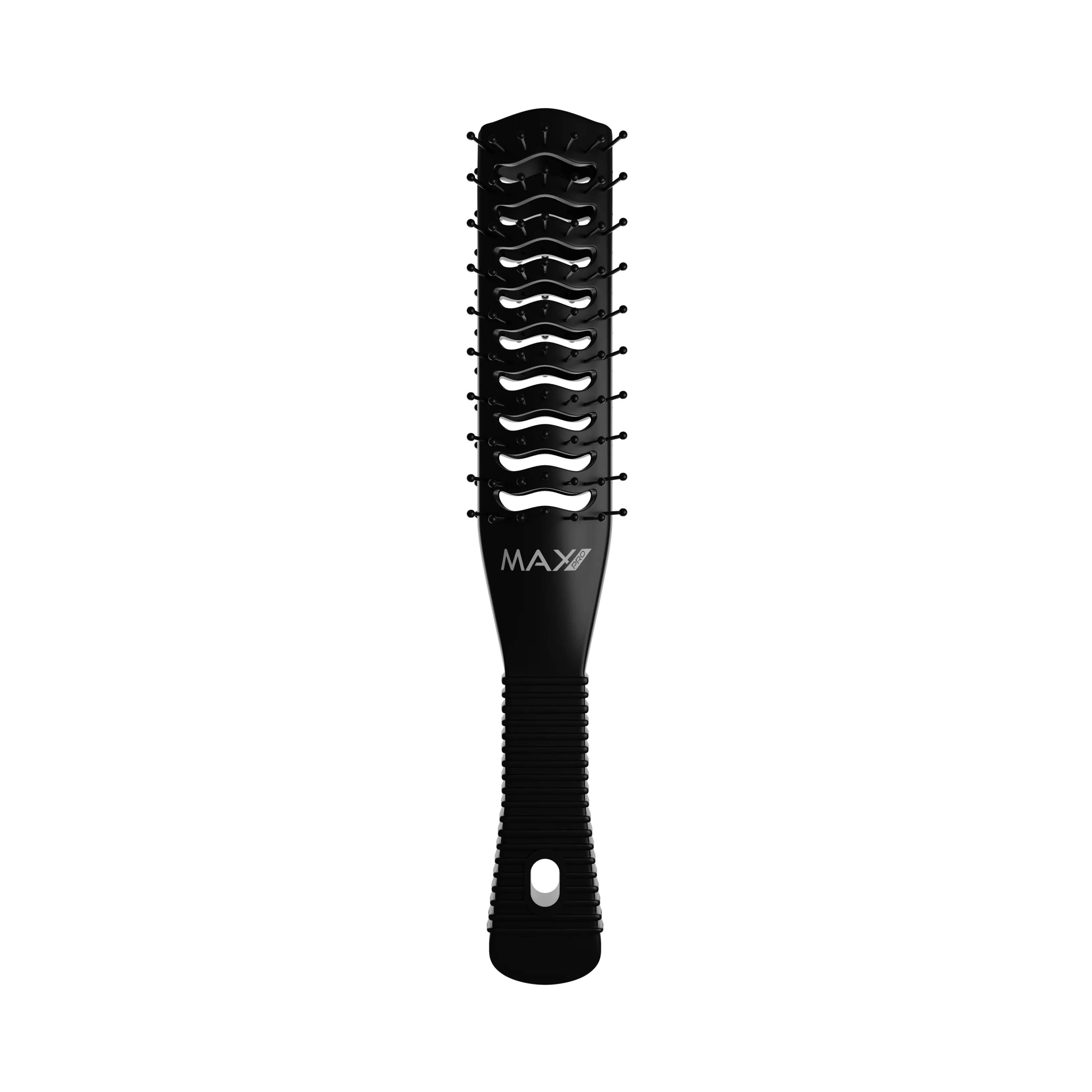 Max Pro Multi Style Brush - Max Pro x MOHI