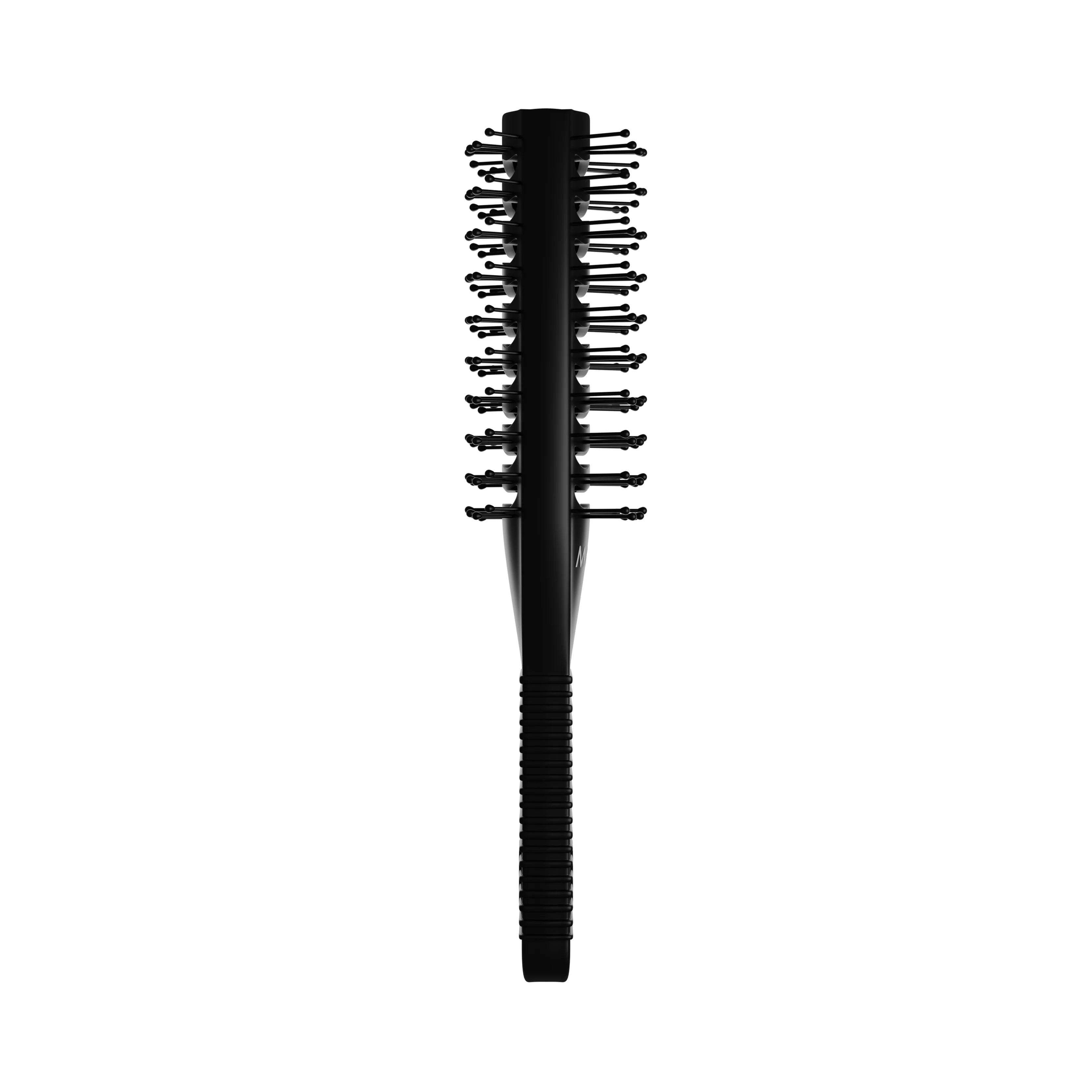 Max Pro Multi Style Brush - Max Pro x MOHI