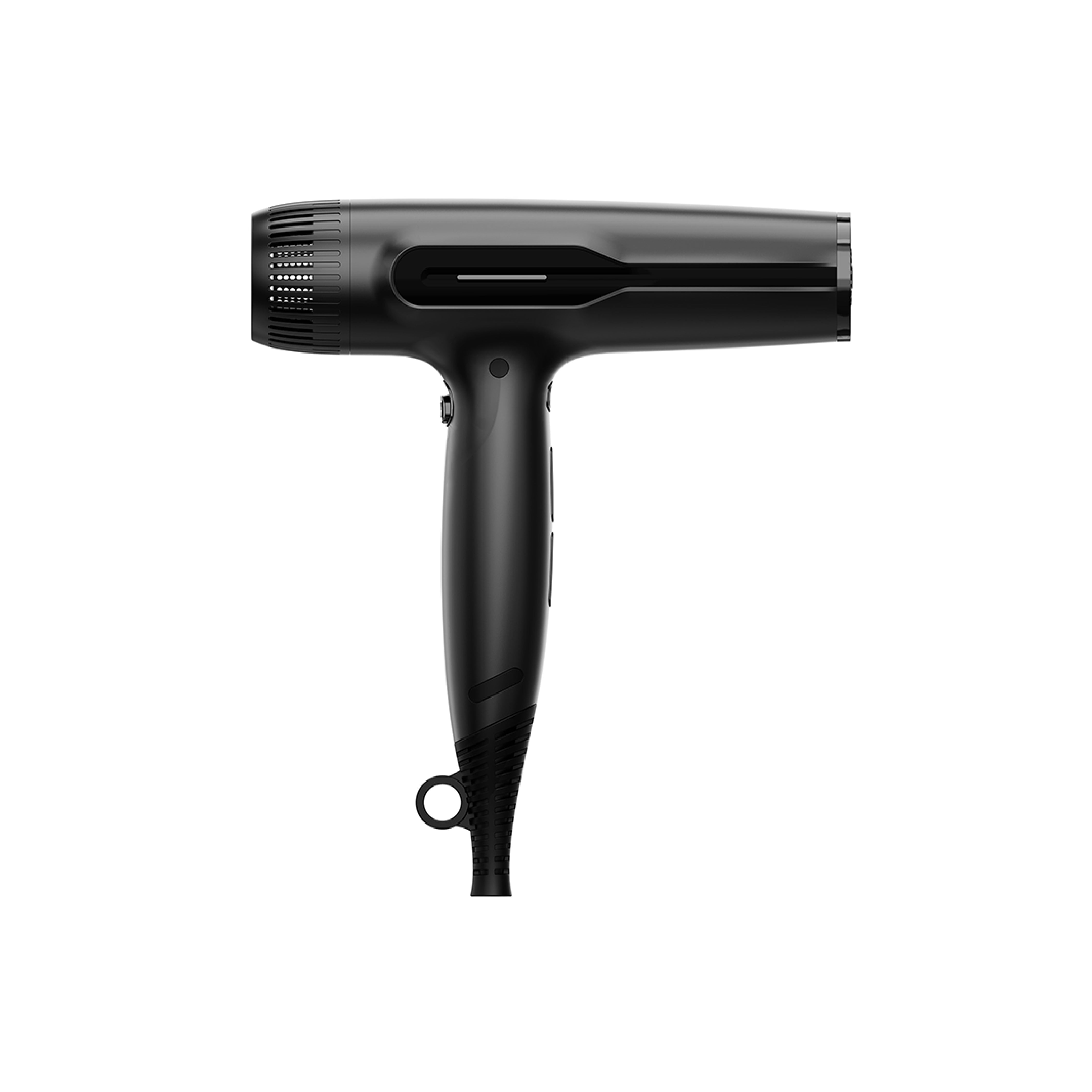 Max Pro NEO Hair Dryer 2100W - Max Pro x MOHI