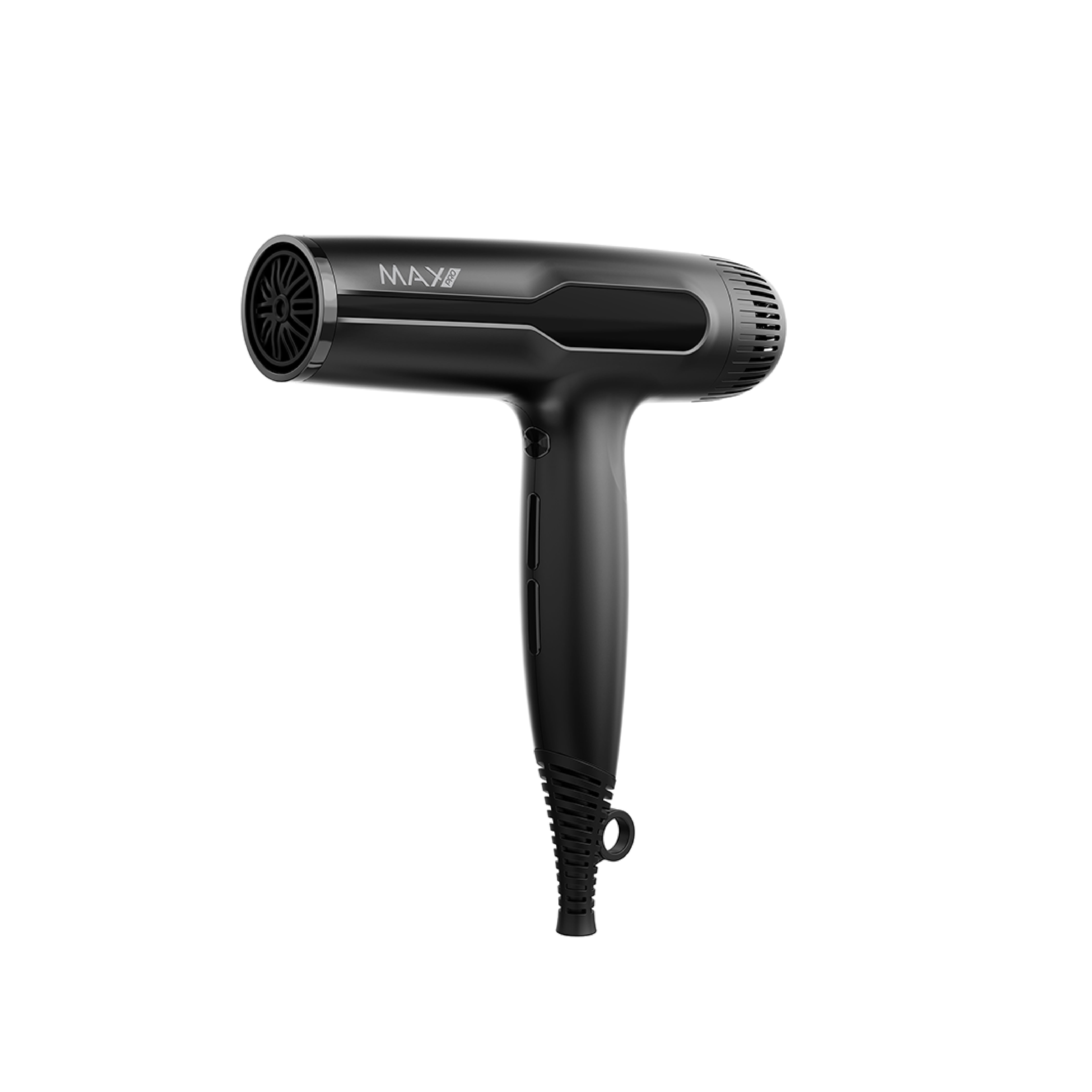 Max Pro NEO Hair Dryer 2100W - Max Pro x MOHI