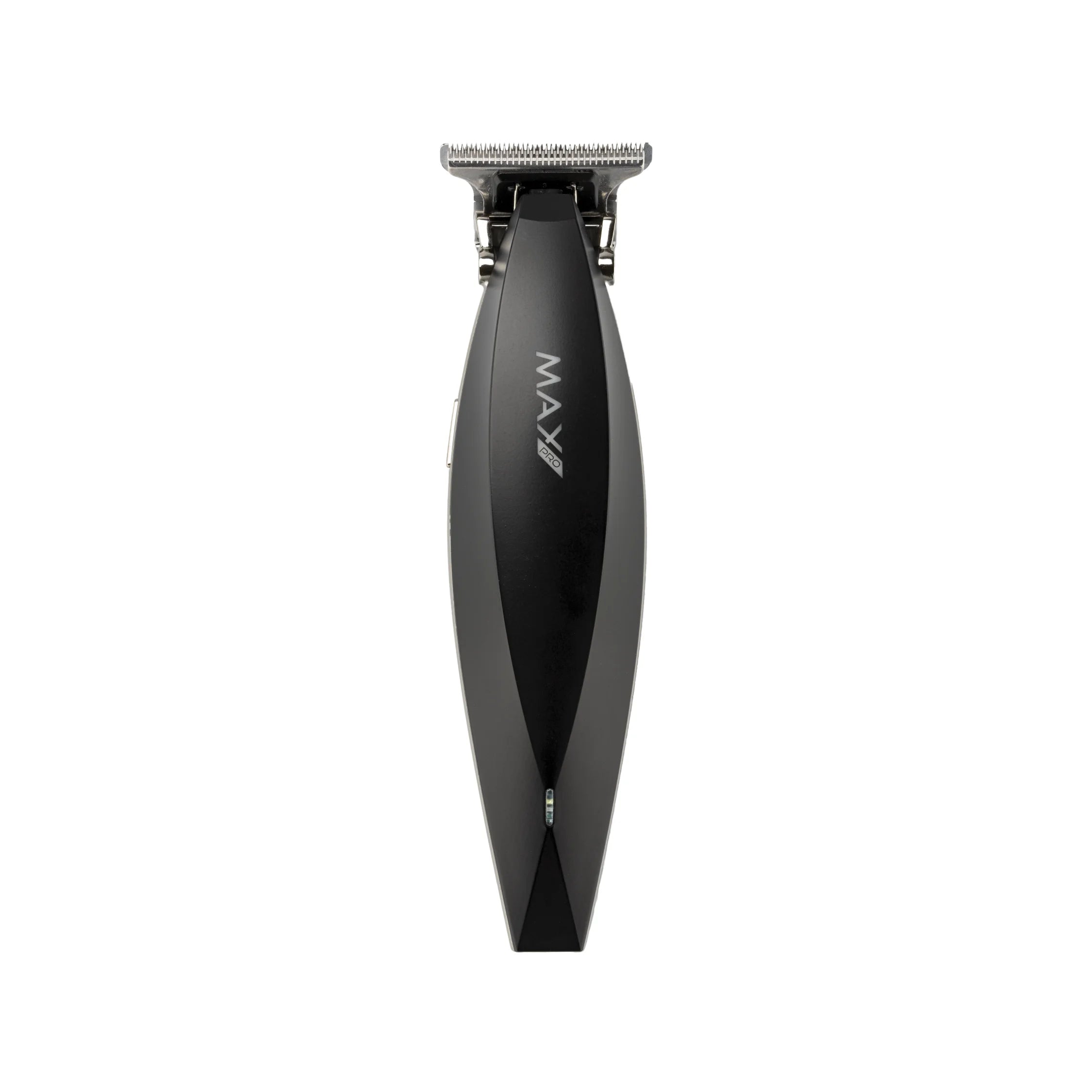 Max Pro Precision Trimmer - Max Pro x MOHI