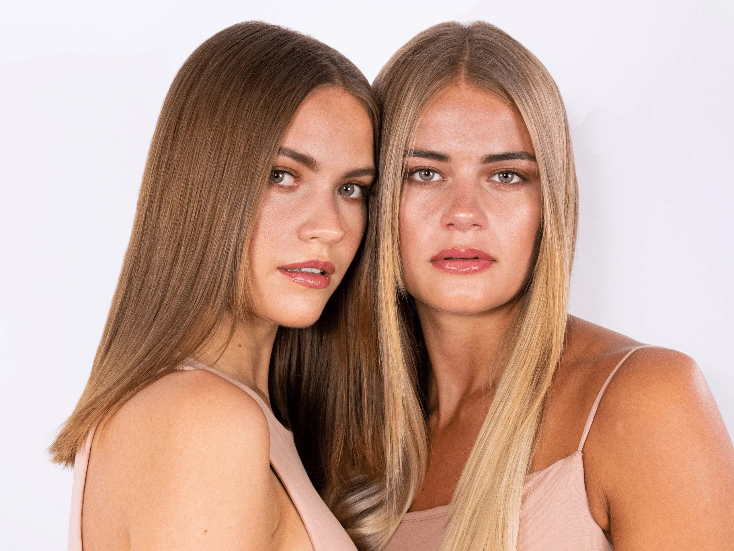 Max Pro Silk Brush - Max Pro x MOHI