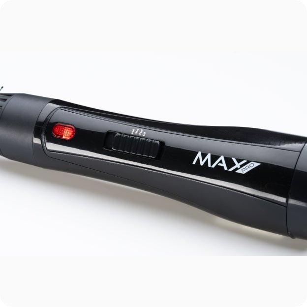 Max Pro Swift Airstyler 1000W - Max Pro x MOHI