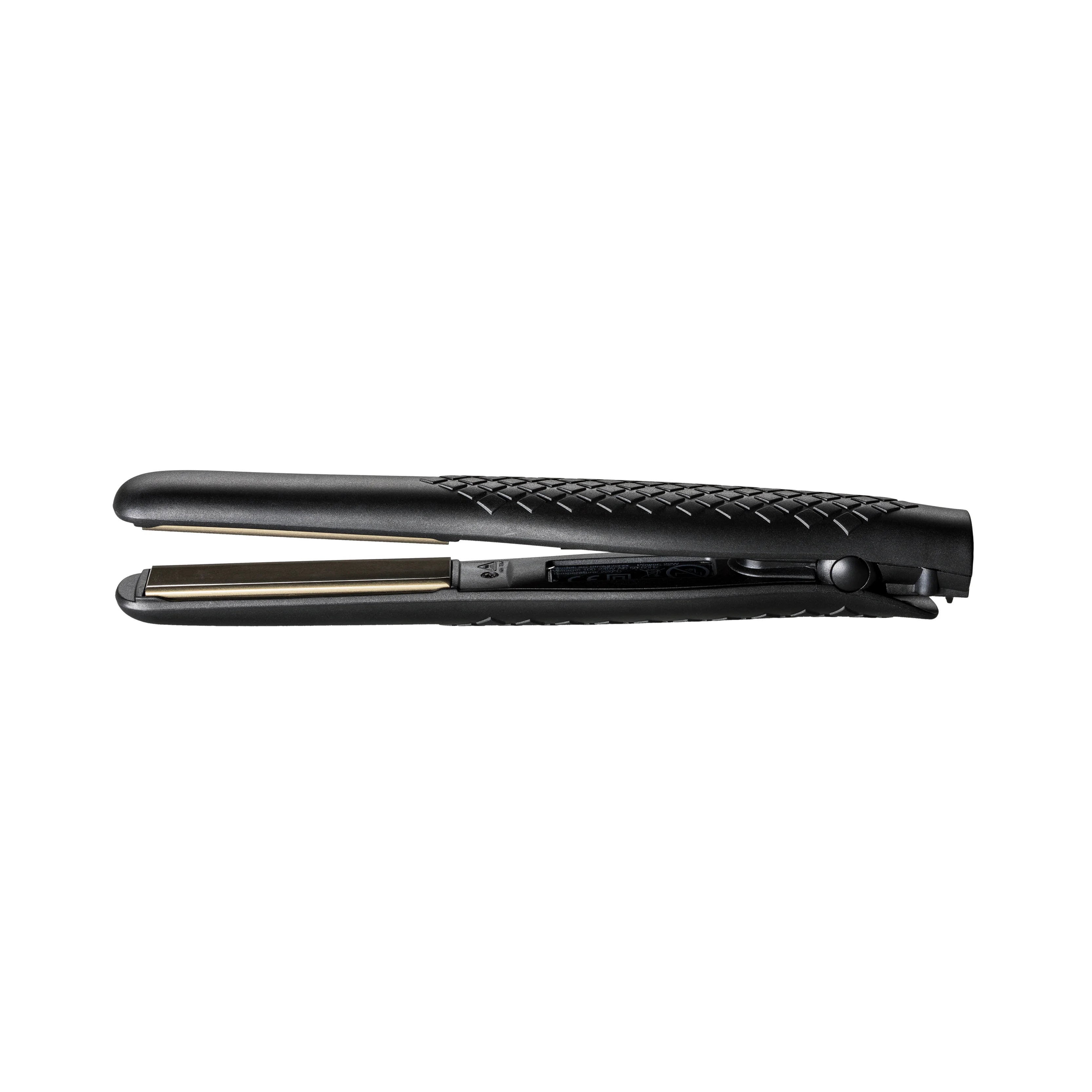 Max Pro XS Straightener - Max Pro x MOHI