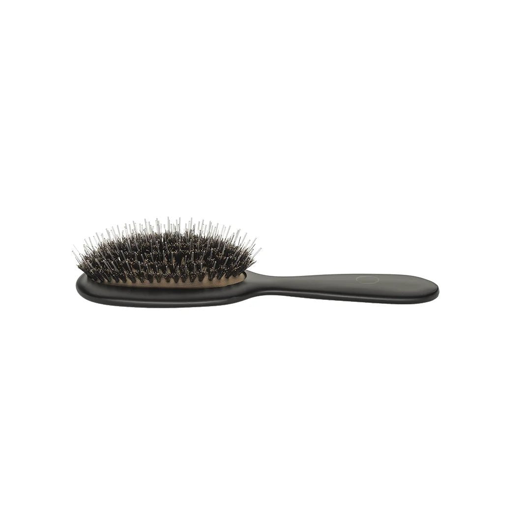 MOHI Black Gold Brush | Size One - Max Pro x MOHI