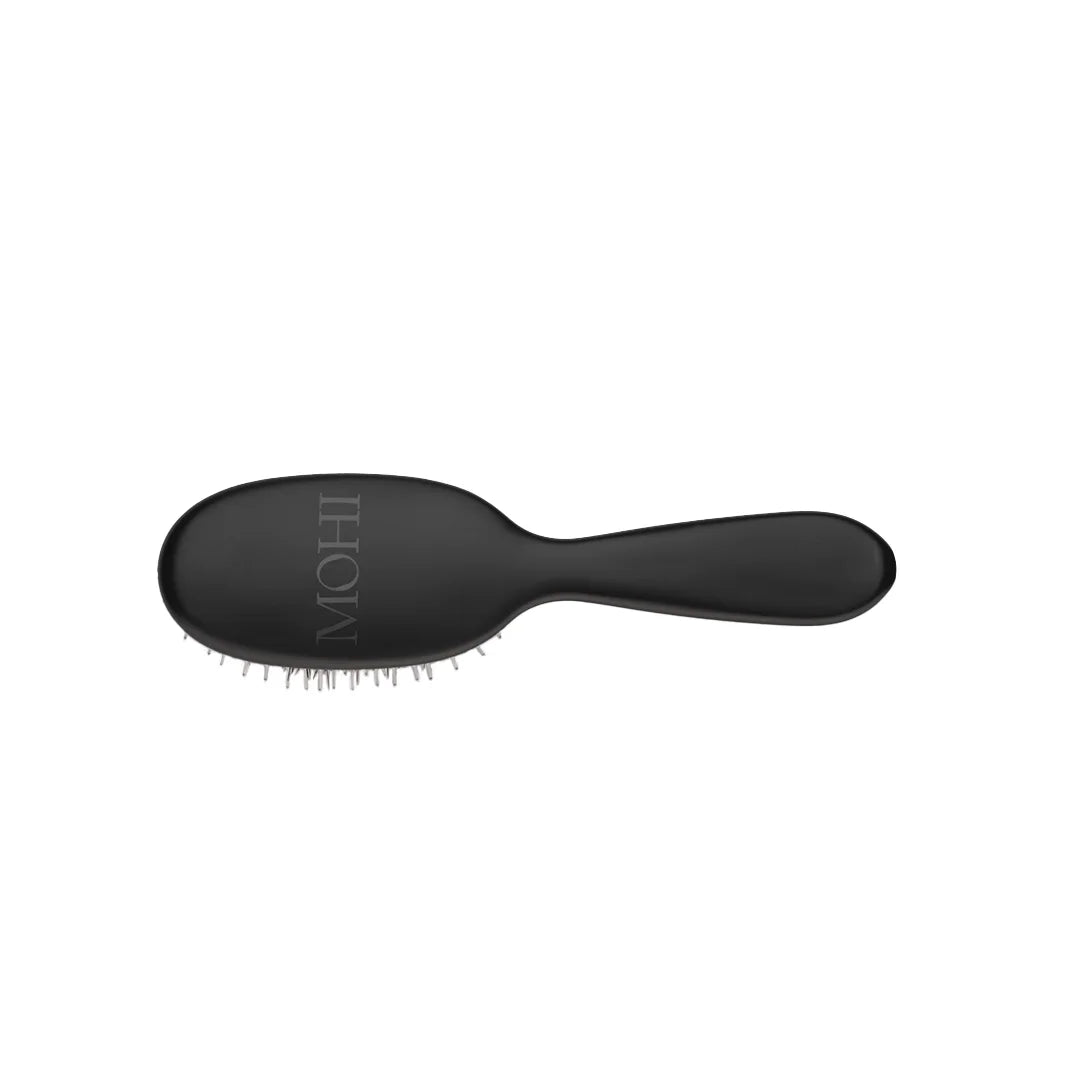 MOHI Black Gold Brush | Size One - Max Pro x MOHI