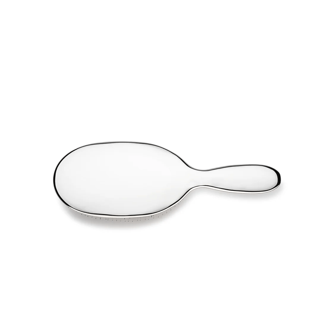 MOHI Bristle Nylon Spa Large Brush - Max Pro x MOHI