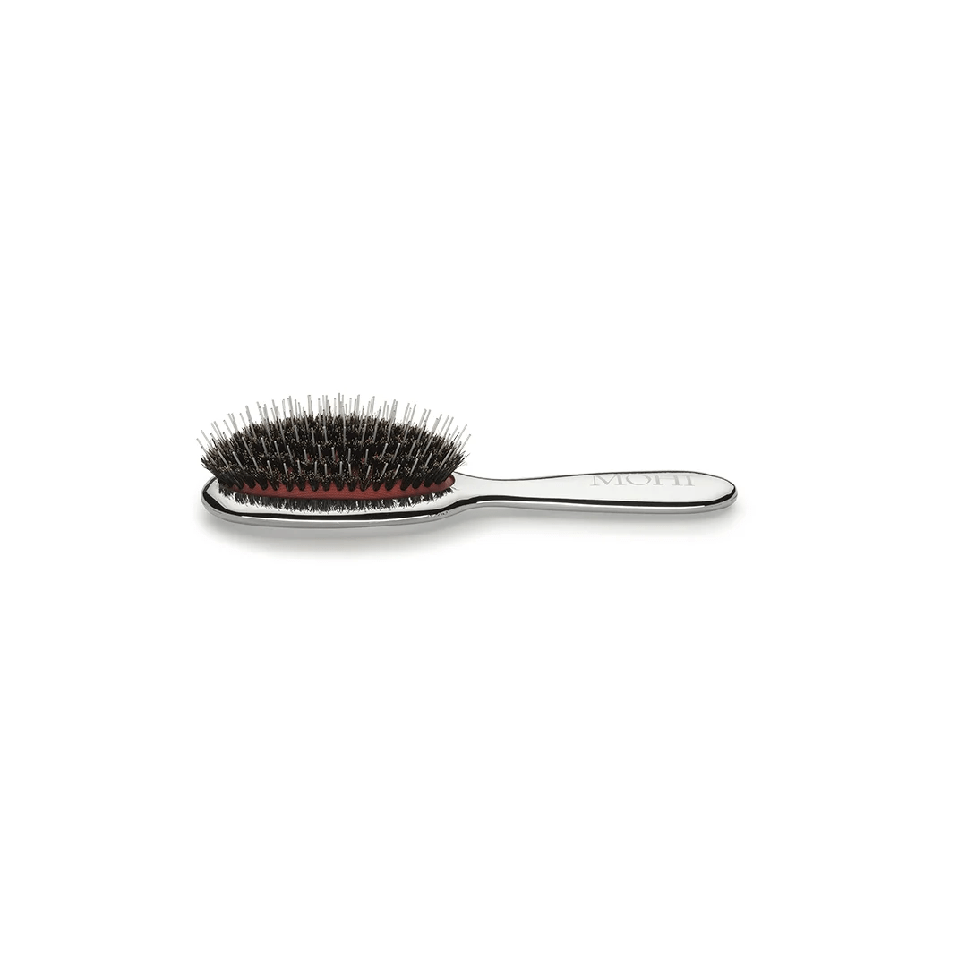 MOHI Bristle Nylon Spa XS Brush - Max Pro x MOHI
