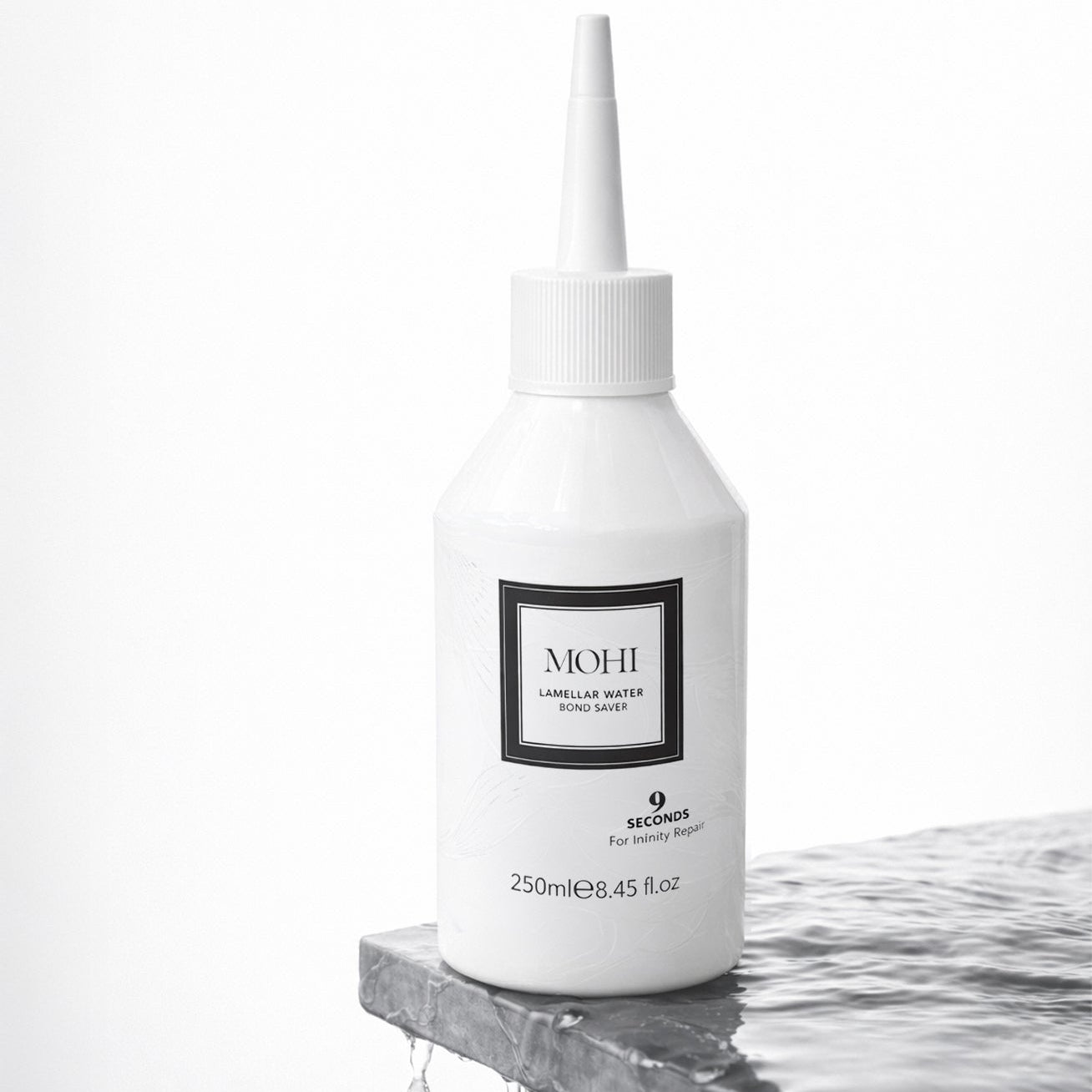 MOHI Lamellar Water - 250ml - Max Pro x MOHI