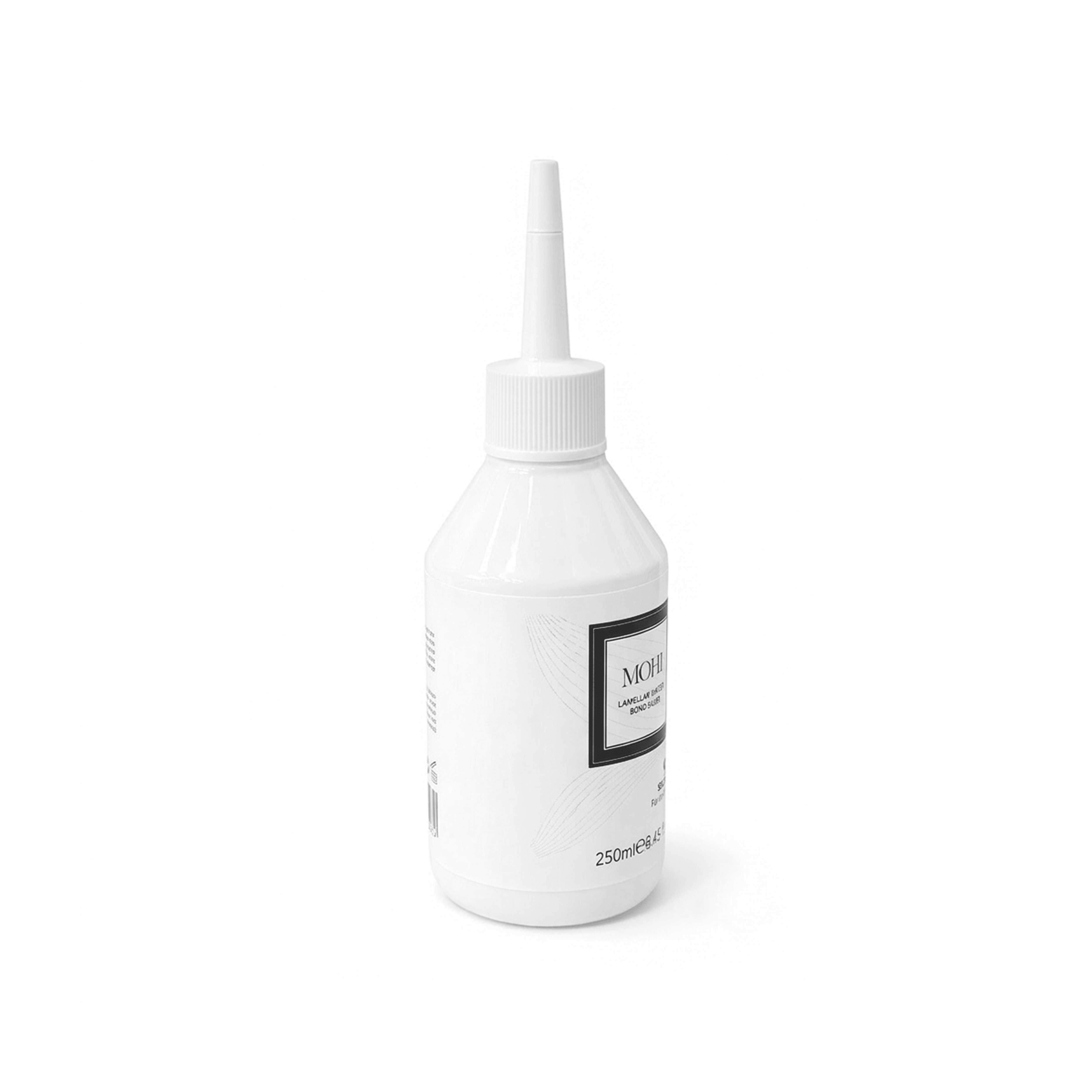 MOHI Lamellar Water - 250ml - Max Pro x MOHI