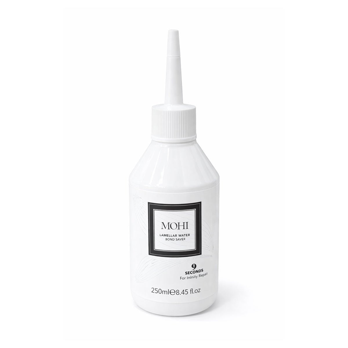 MOHI Lamellar Water - 250ml - Max Pro x MOHI