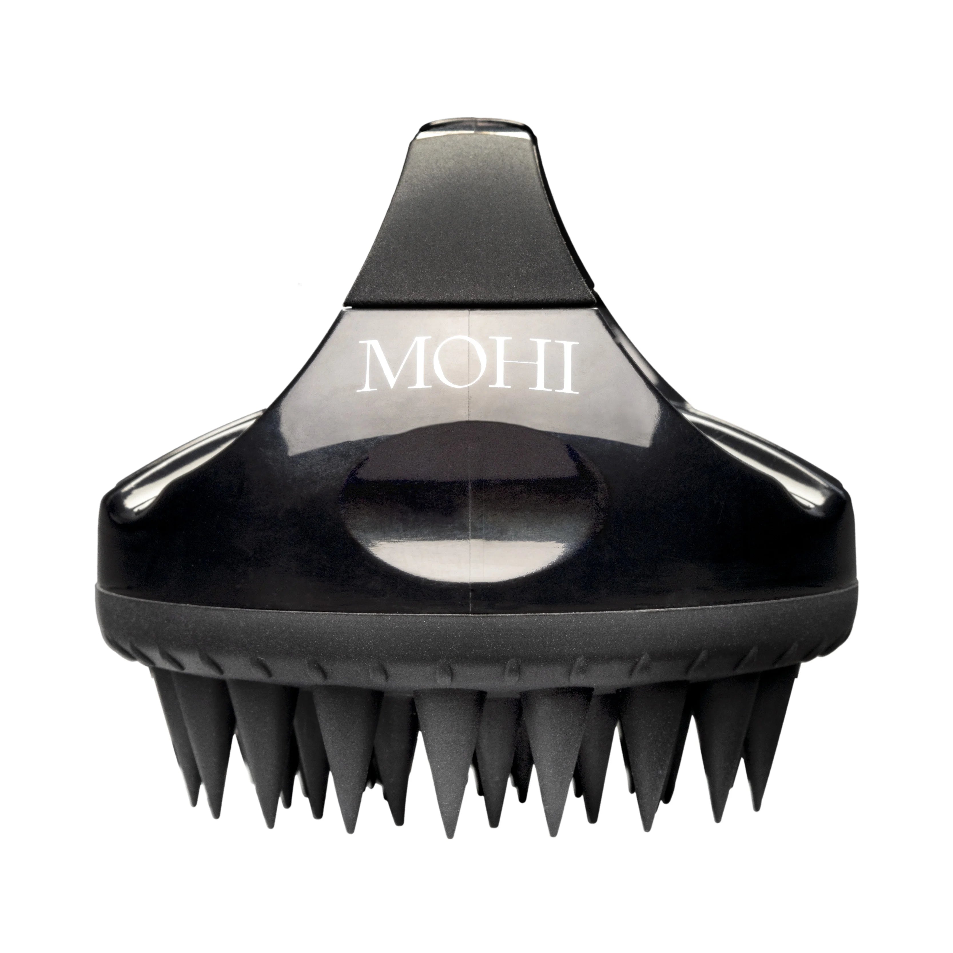 MOHI Scalp Massage Brush - Max Pro x MOHI