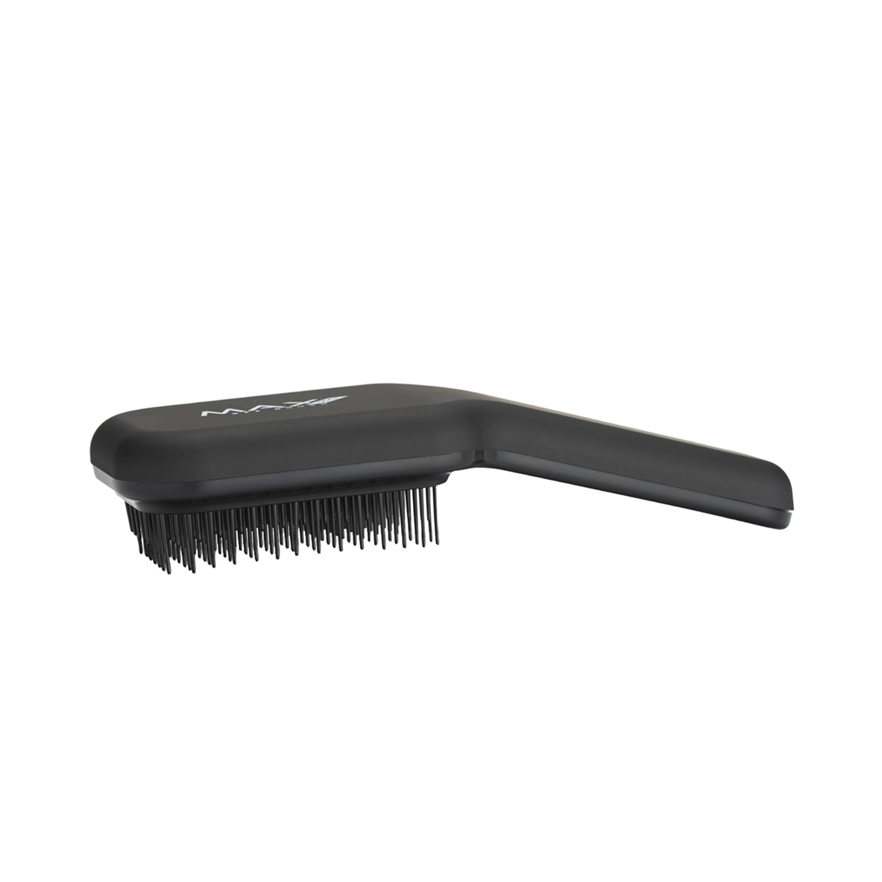 OUTLET Max Pro BFF Brush (Black) - Max Pro x MOHI