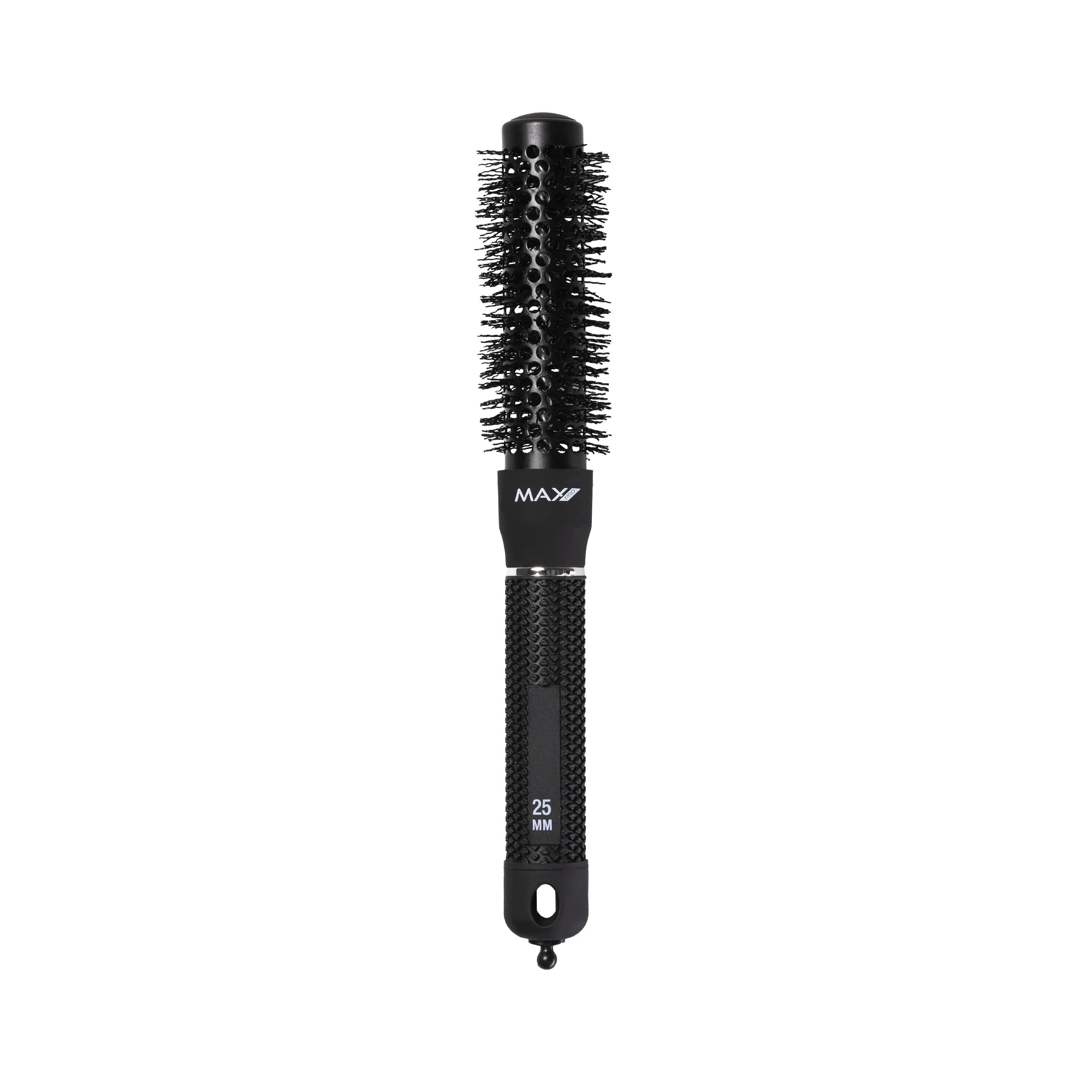 OUTLET Max Pro Ceramic Round Brush 25mm - Max Pro x MOHI