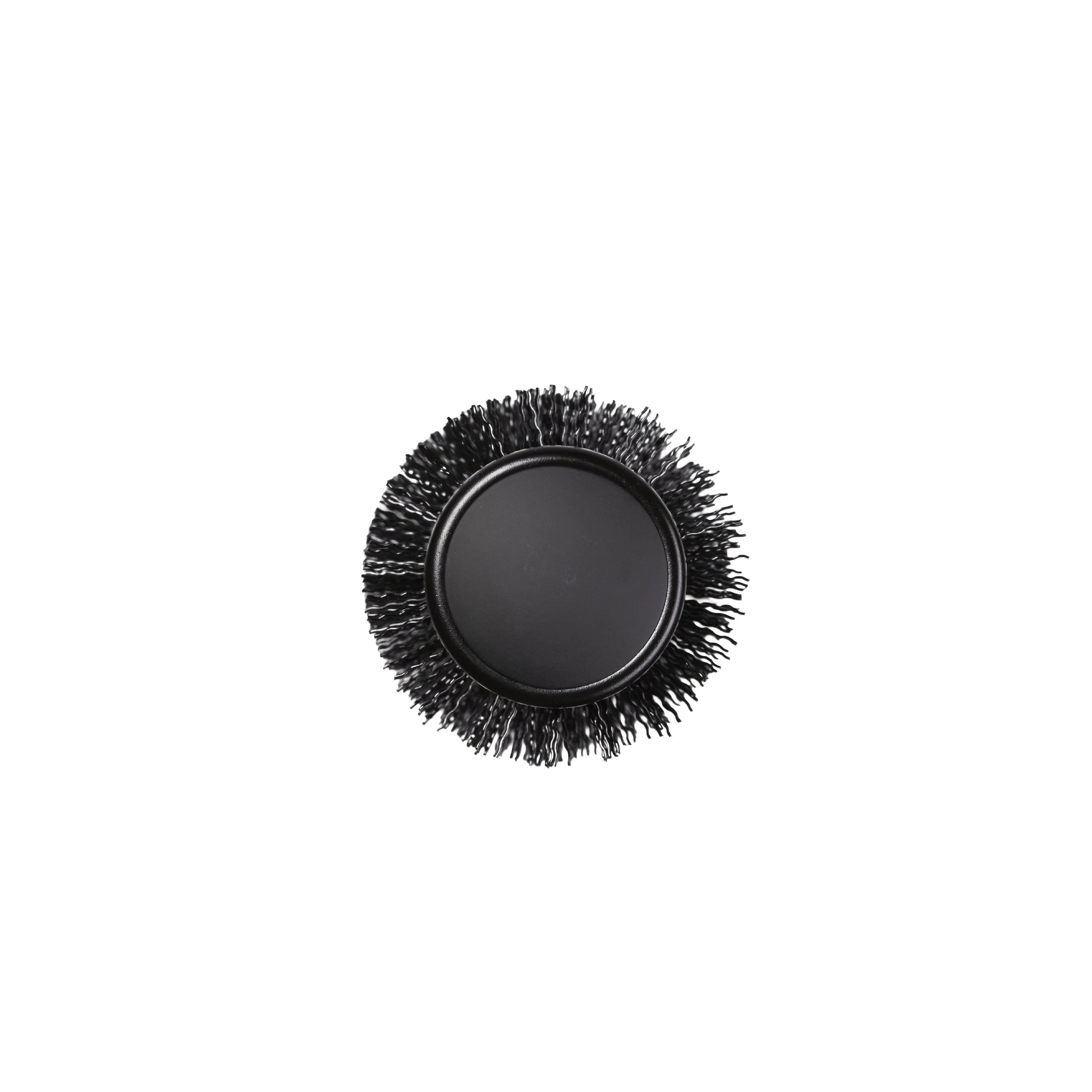 OUTLET Max Pro Ceramic Round Brush 32mm - Max Pro x MOHI