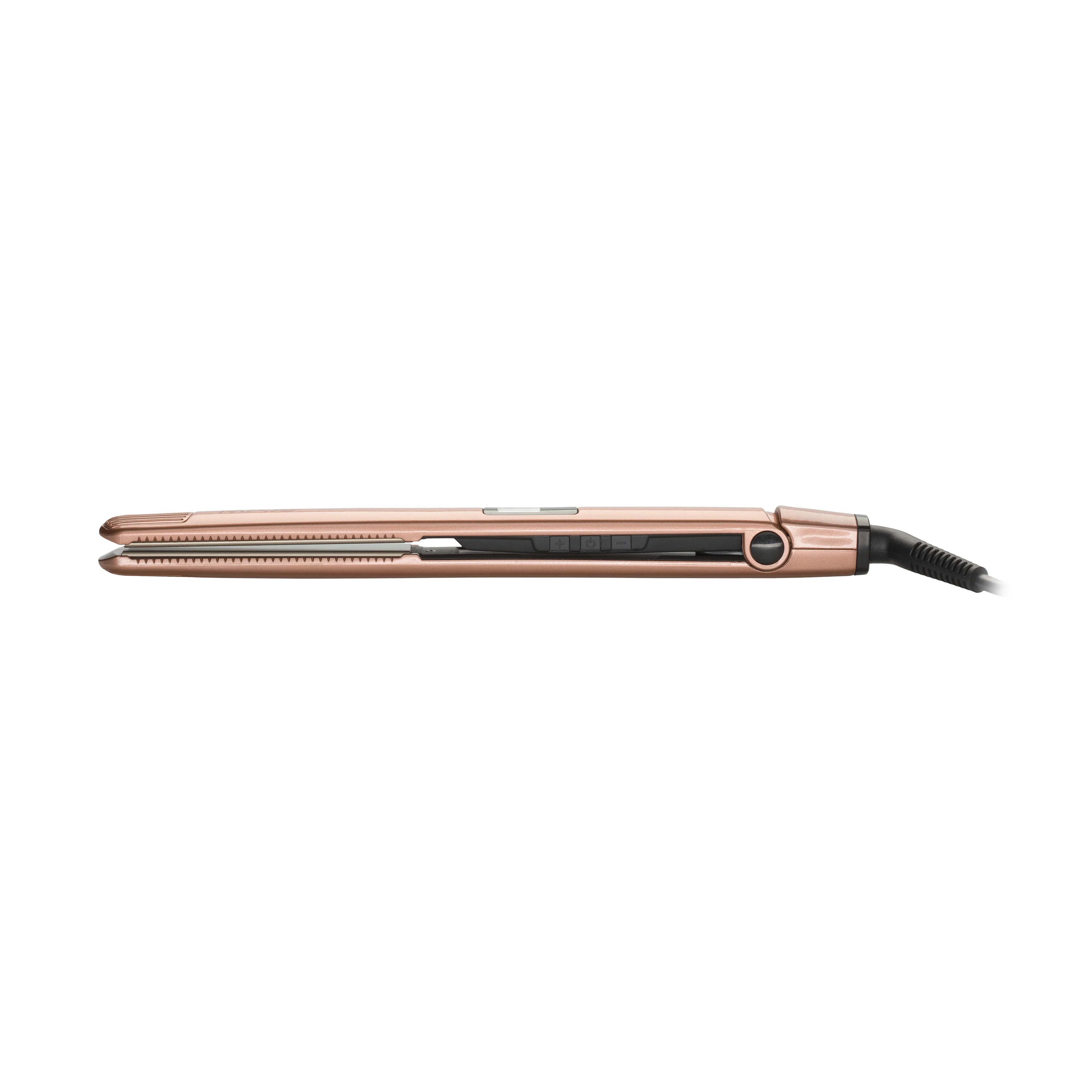 OUTLET Max Pro Evolution Straightener (Rose Gold) - Max Pro x MOHI