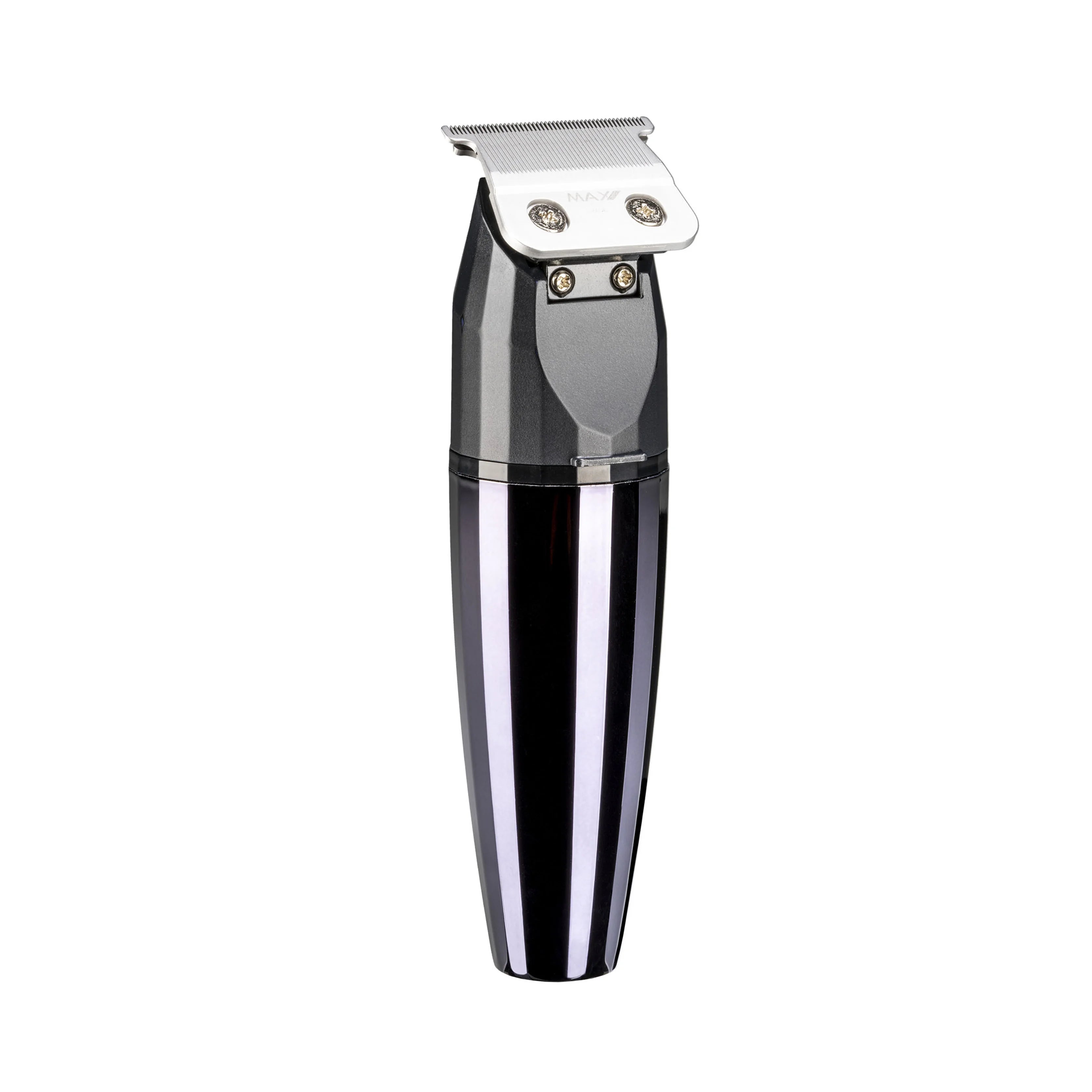 OUTLET Max Pro Fade Trimmer - Max Pro x MOHI