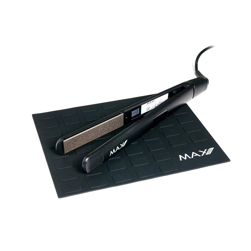 OUTLET Max Pro Heat Protection Mat - Max Pro x MOHI