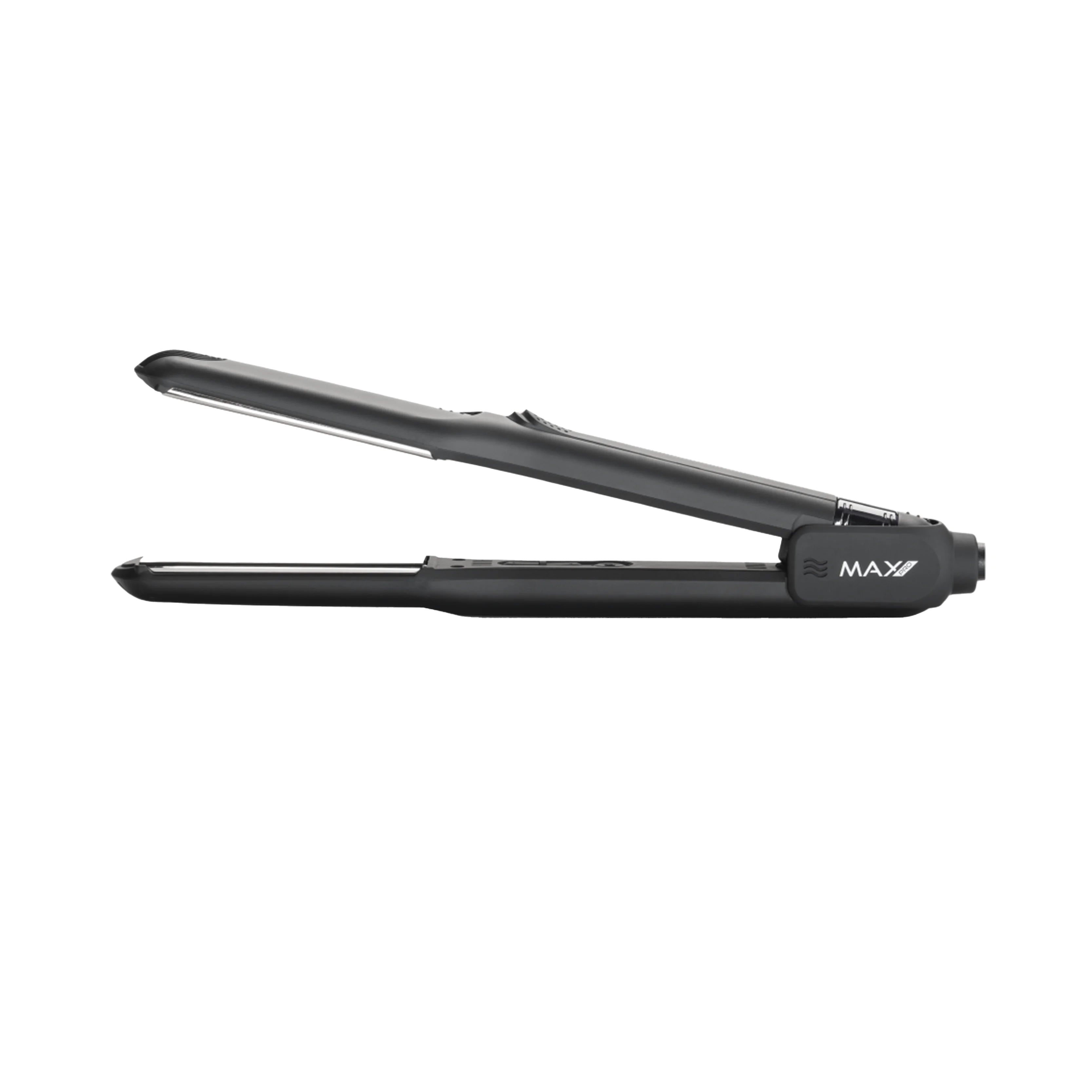 OUTLET Max Pro Keratin Shine Straightener - Max Pro x MOHI