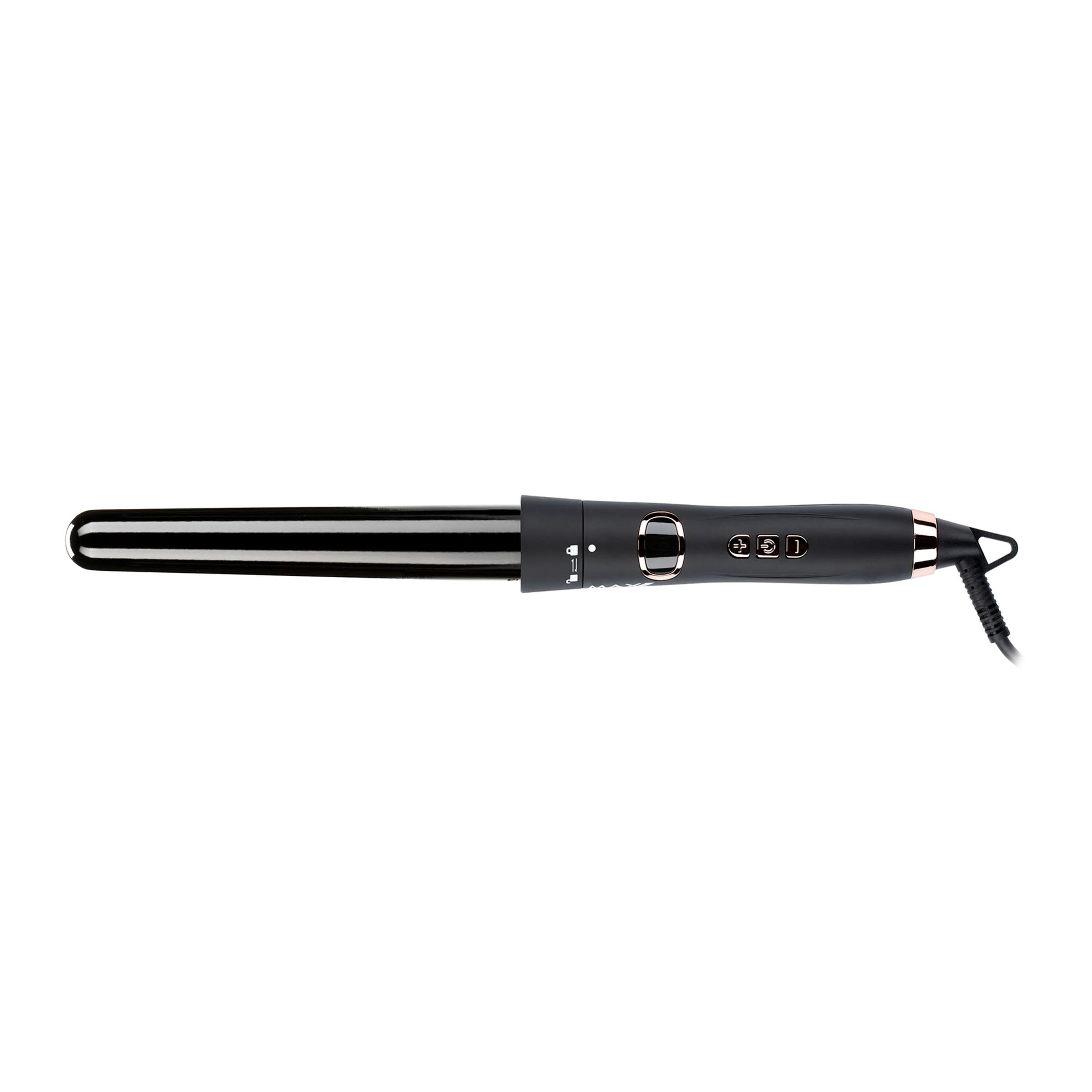 OUTLET Max Pro Miracle 5 in 1 Curling Iron - Max Pro x MOHI